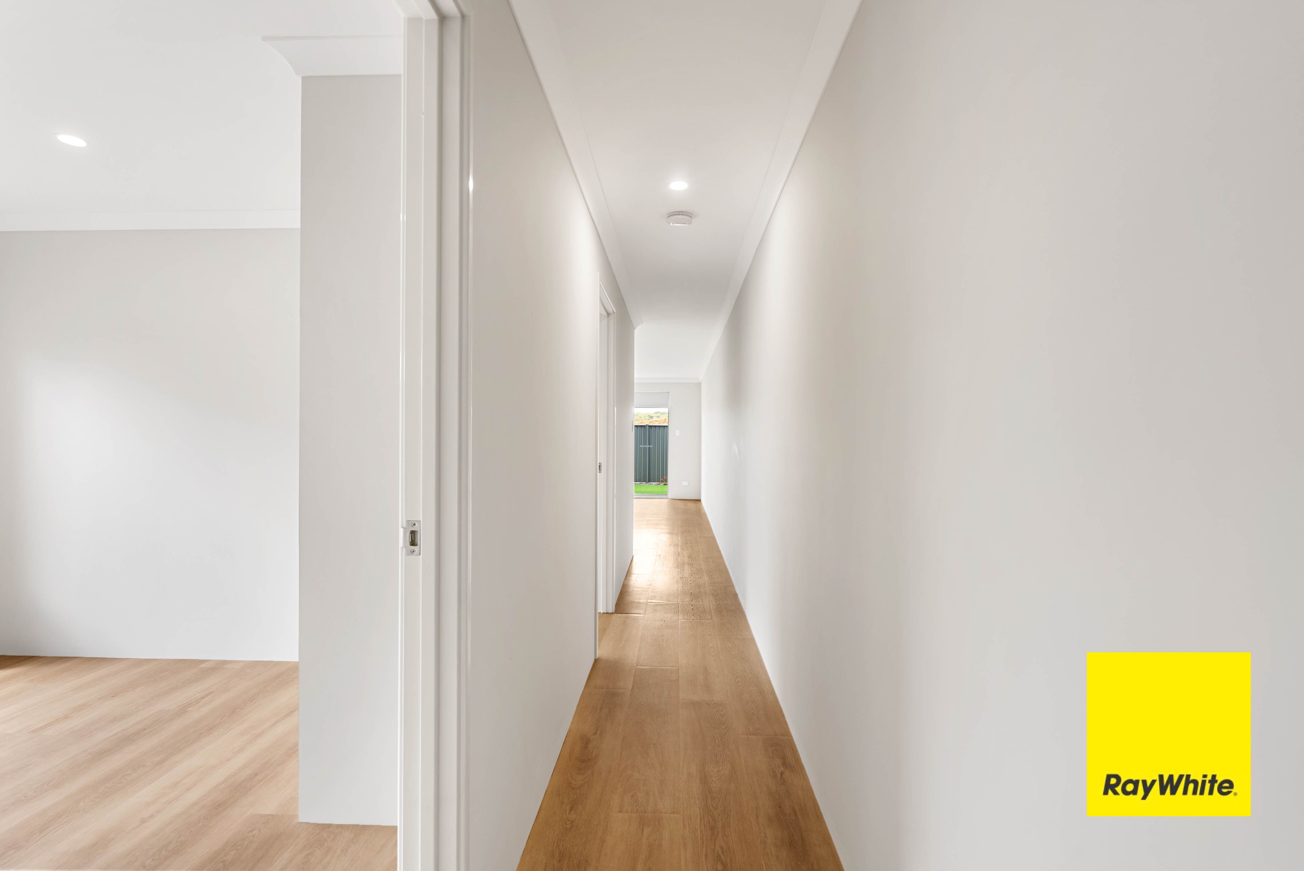 13 Pretoria Road — photo 9 of 19