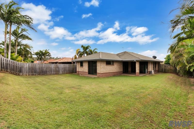 26 River Heights Road, Upper Coomera, QLD 4209