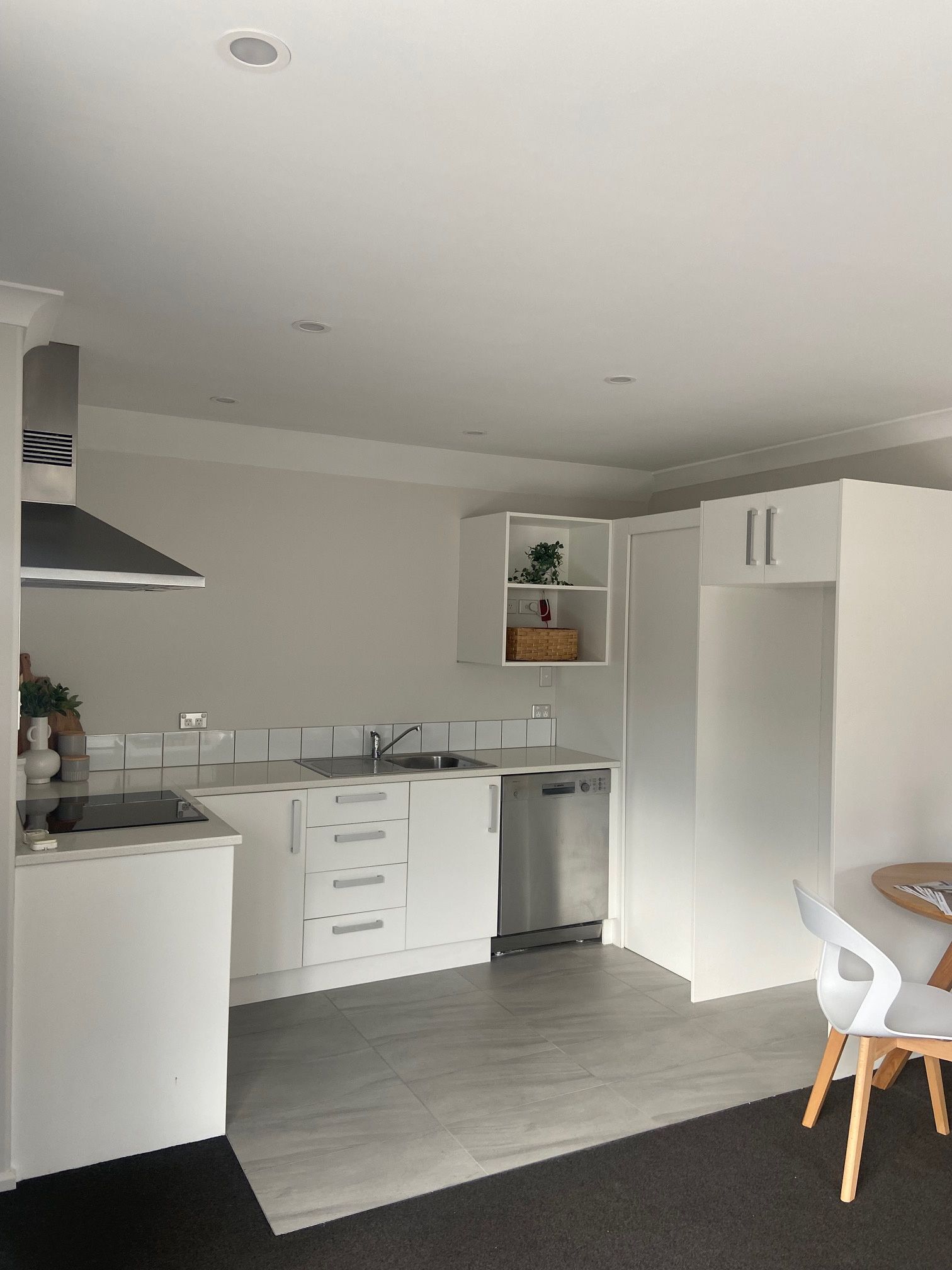 41b Huxley Street, Sydenham, Christchurch City