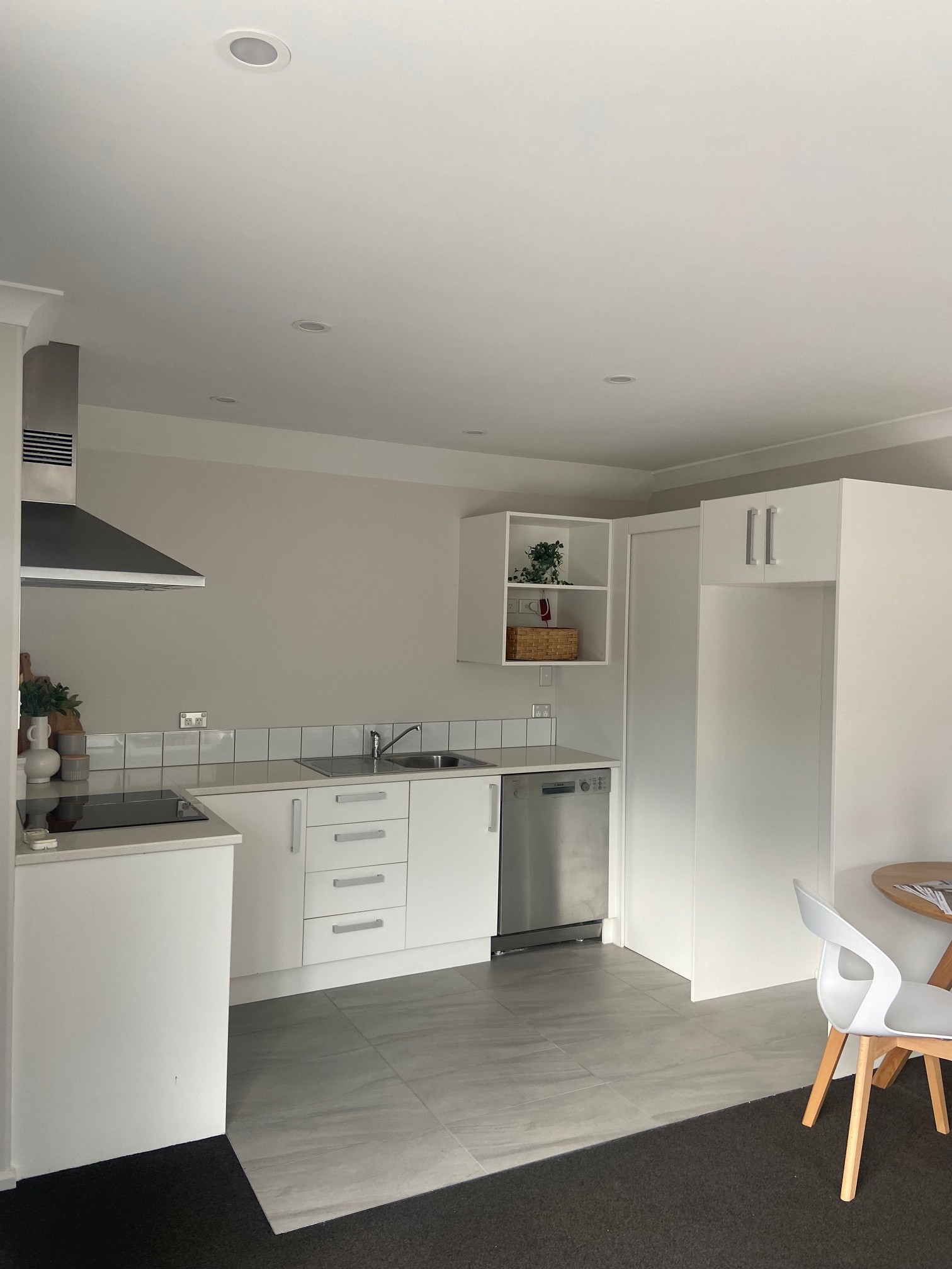 41b Huxley Street, Sydenham, Christchurch City