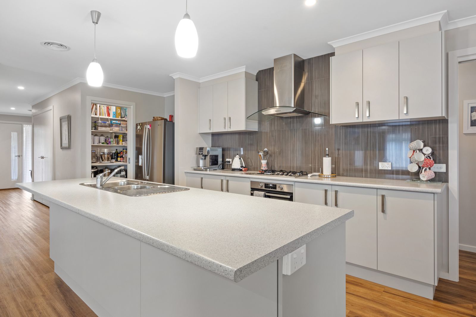 109 Parr Street, Leongatha, VIC 3953 House for Sale Ray White Leongatha