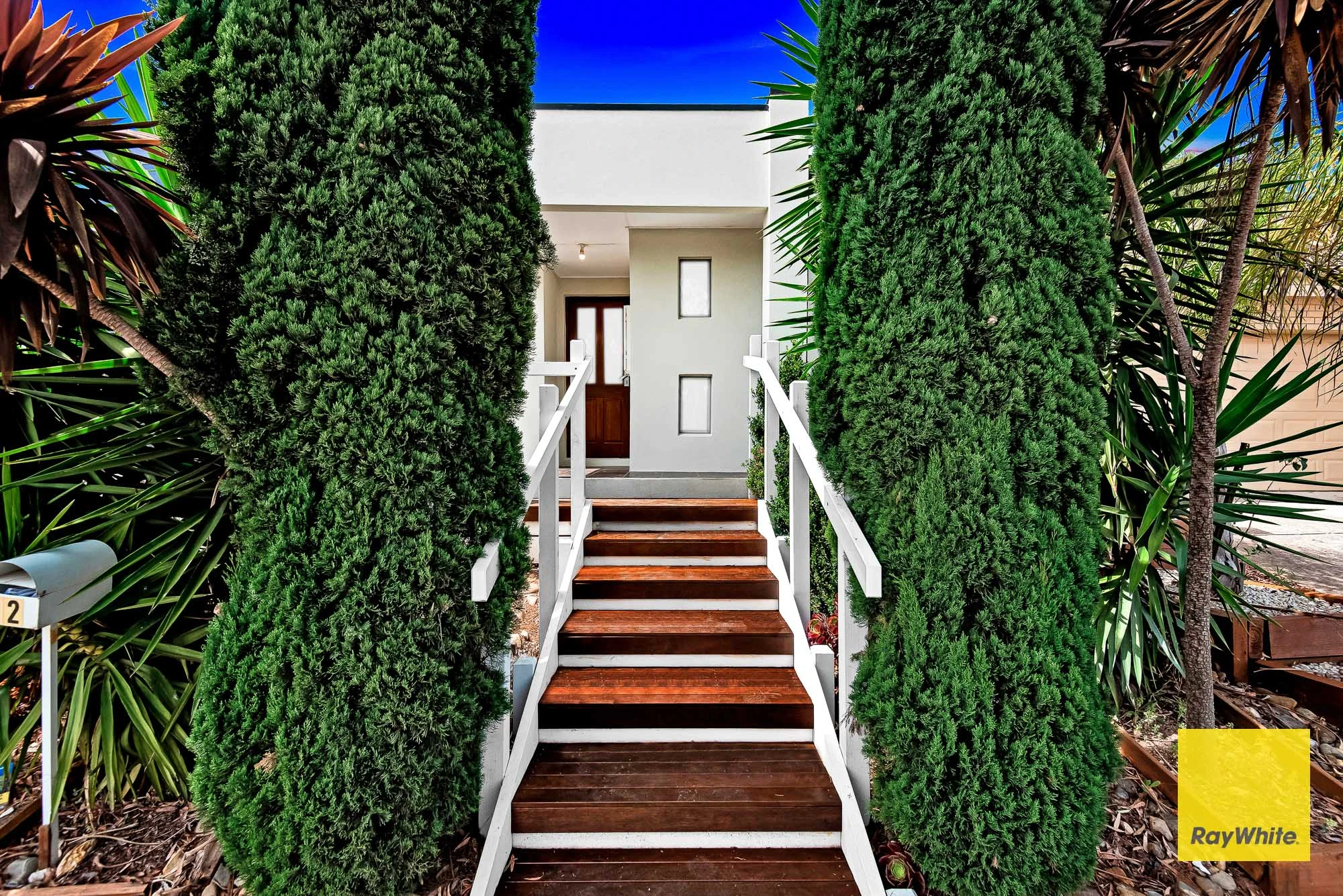 22 Larson Avenue, Tarneit, VIC 3029
