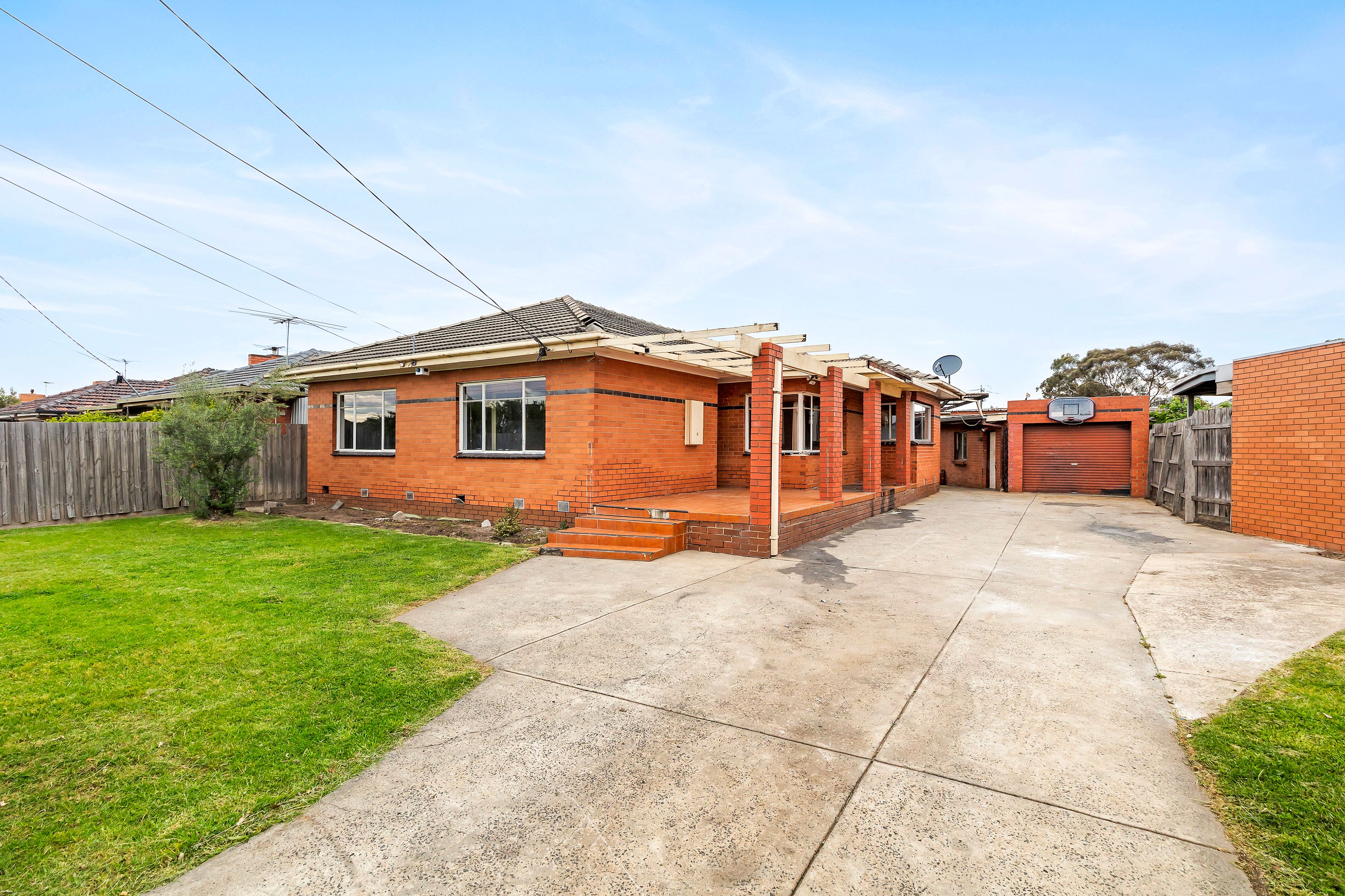 63 Lydia Avenue