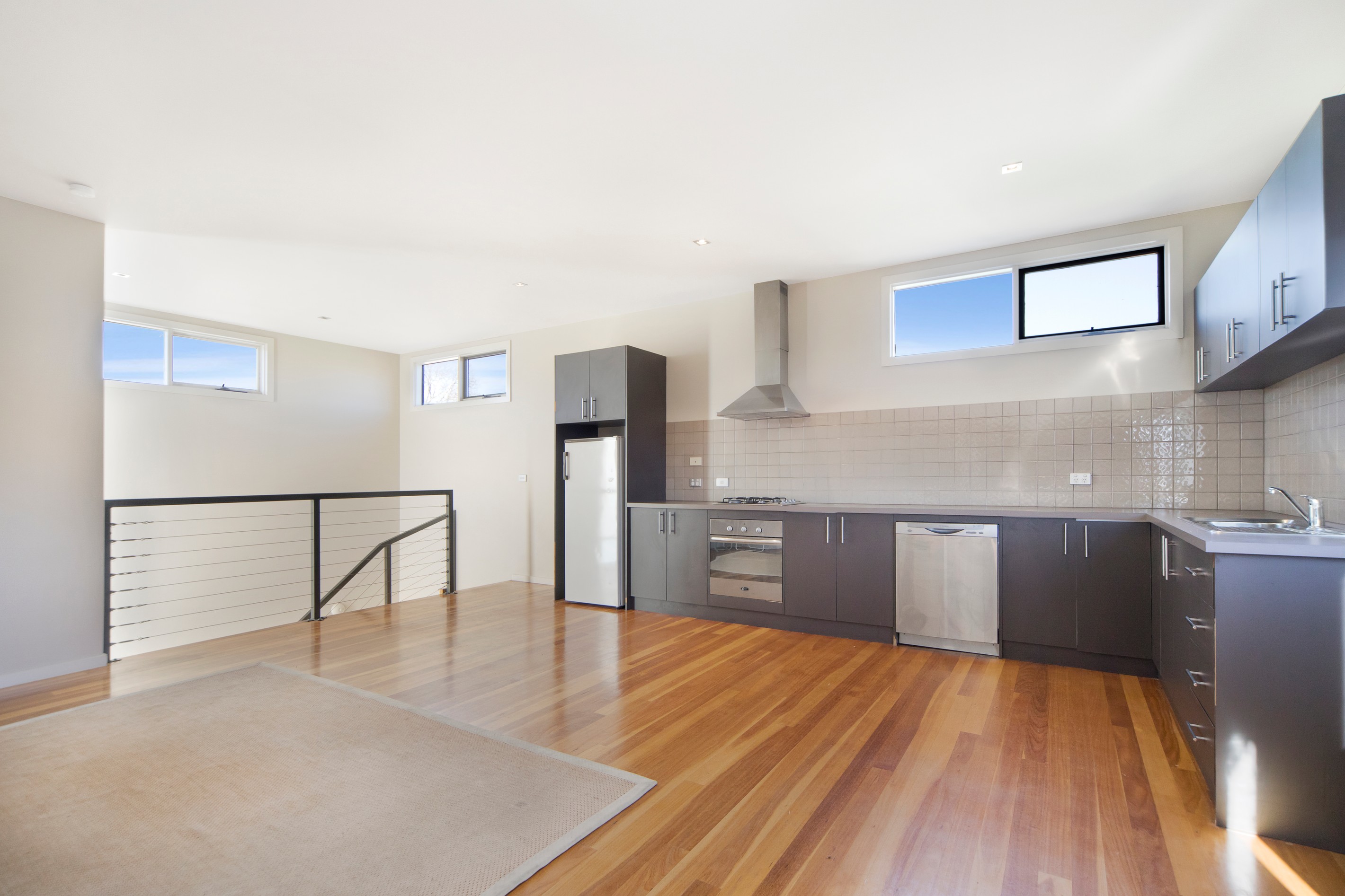 1107 Leviathan Place, Ballarat Central, VIC 3350