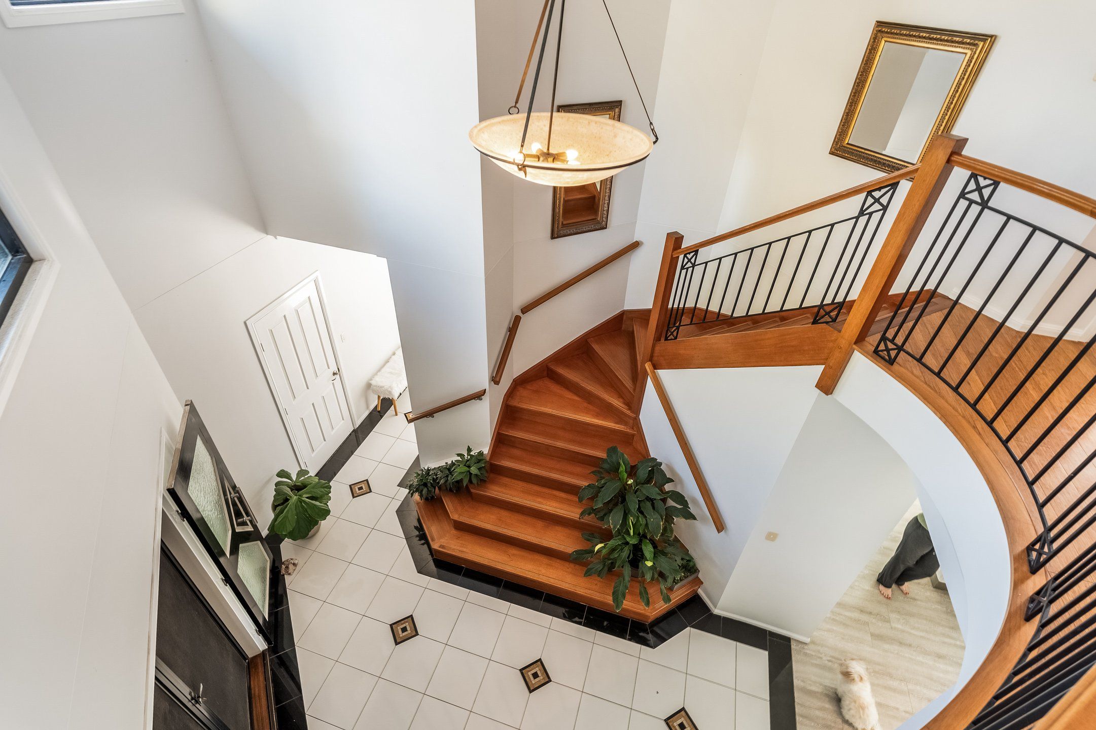8 Rosolen Lane — photo 20 of 27