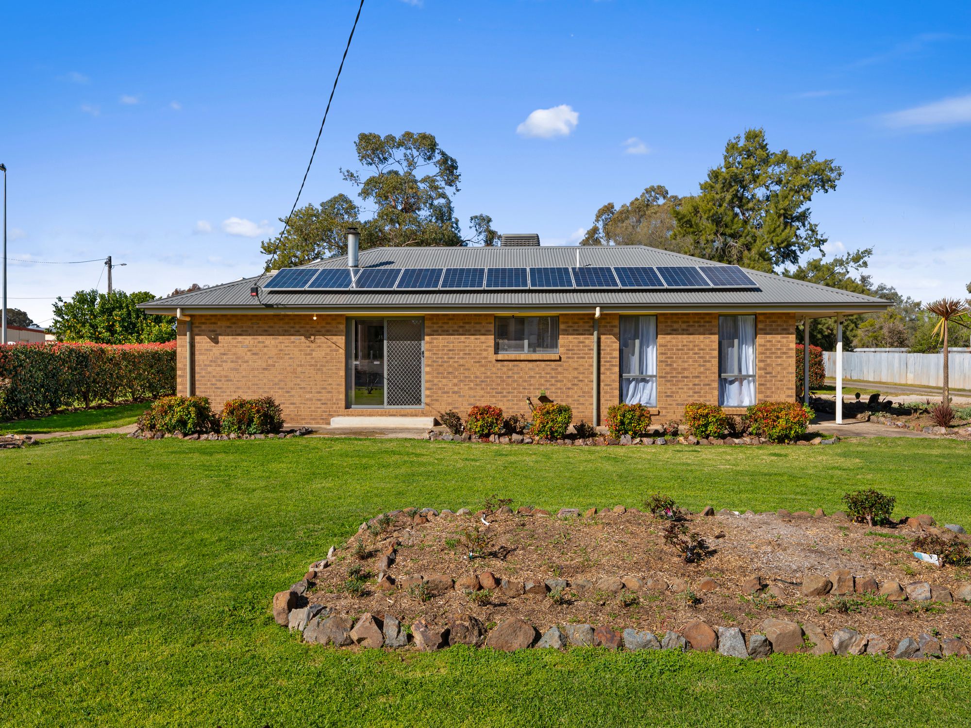 27 Devenish Road — photo 14 of 20