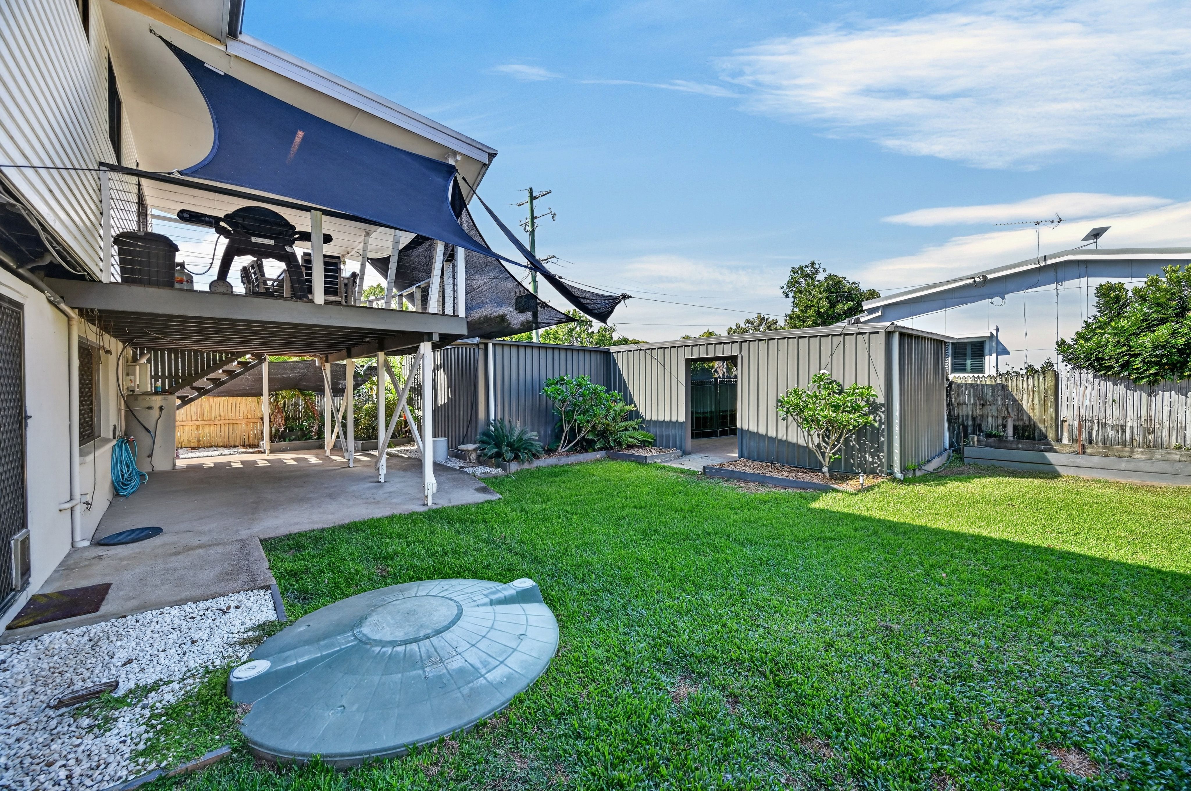 6 Cay Street — photo 18 of 19