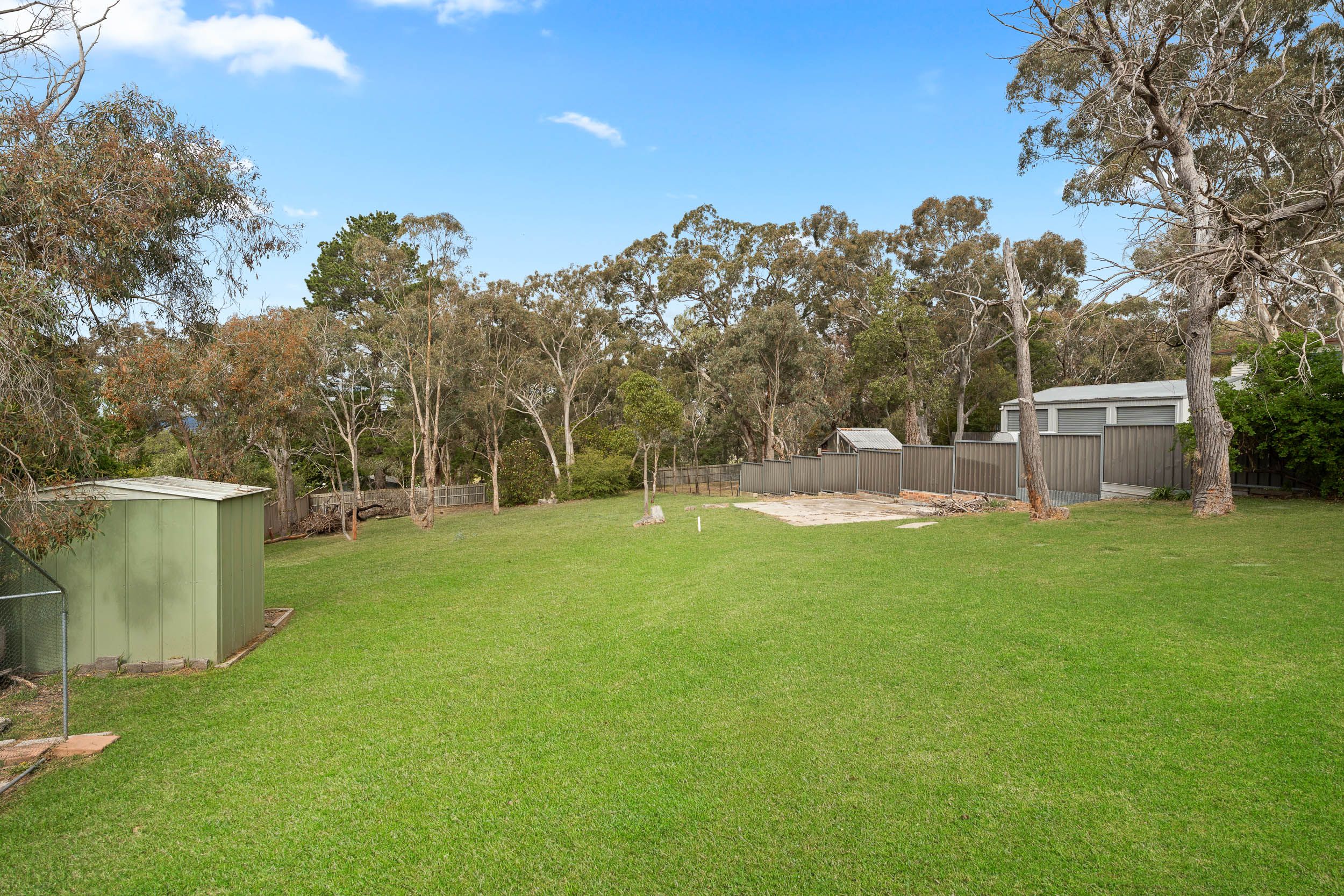 17 slocombe Street, Goulburn, NSW 2580