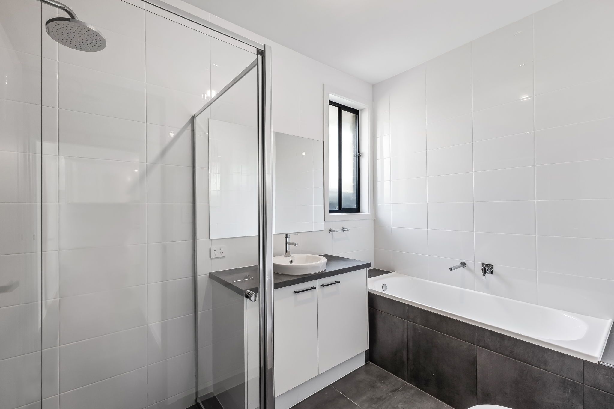 16 Warilda Avenue — photo 4 of 11