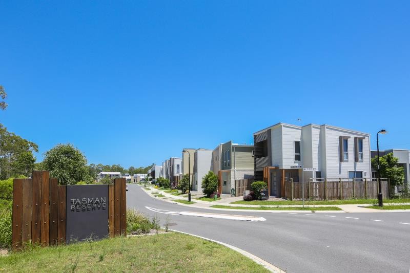 8 Bruny Lane, Fitzgibbon, QLD 4018