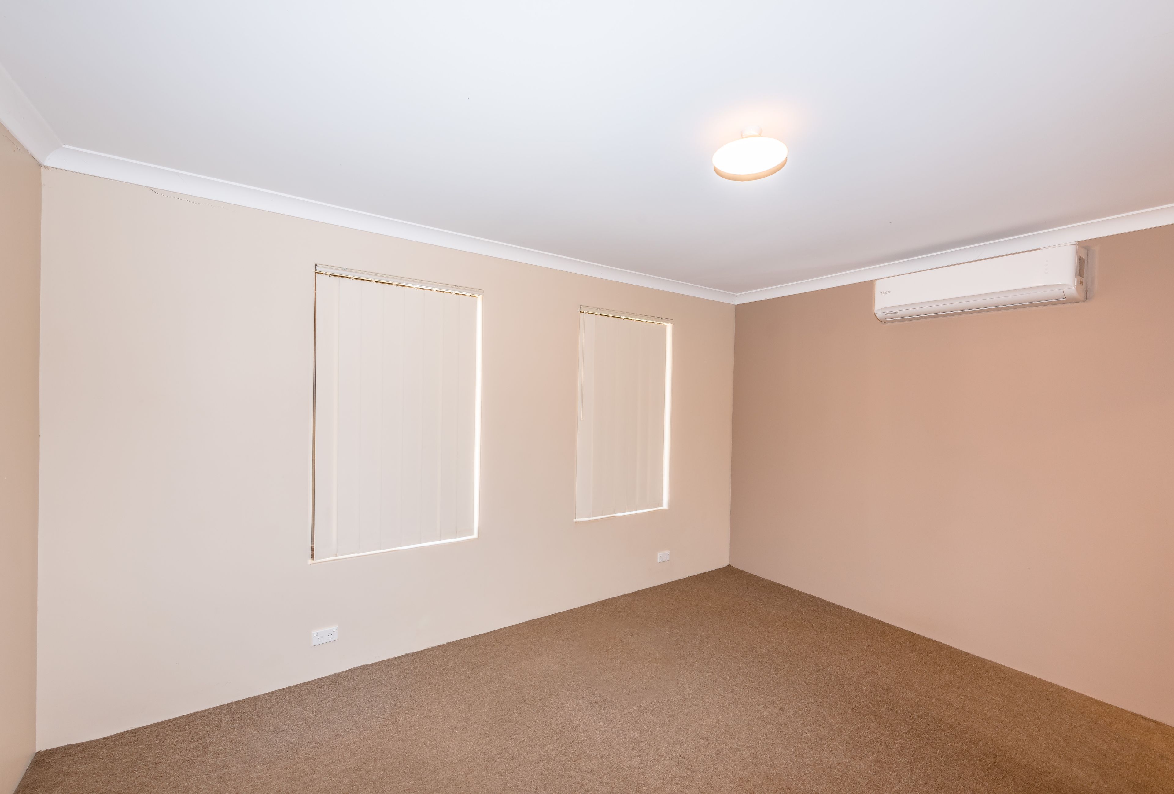 5 Horseshoe Court, Deepdale, WA 6532