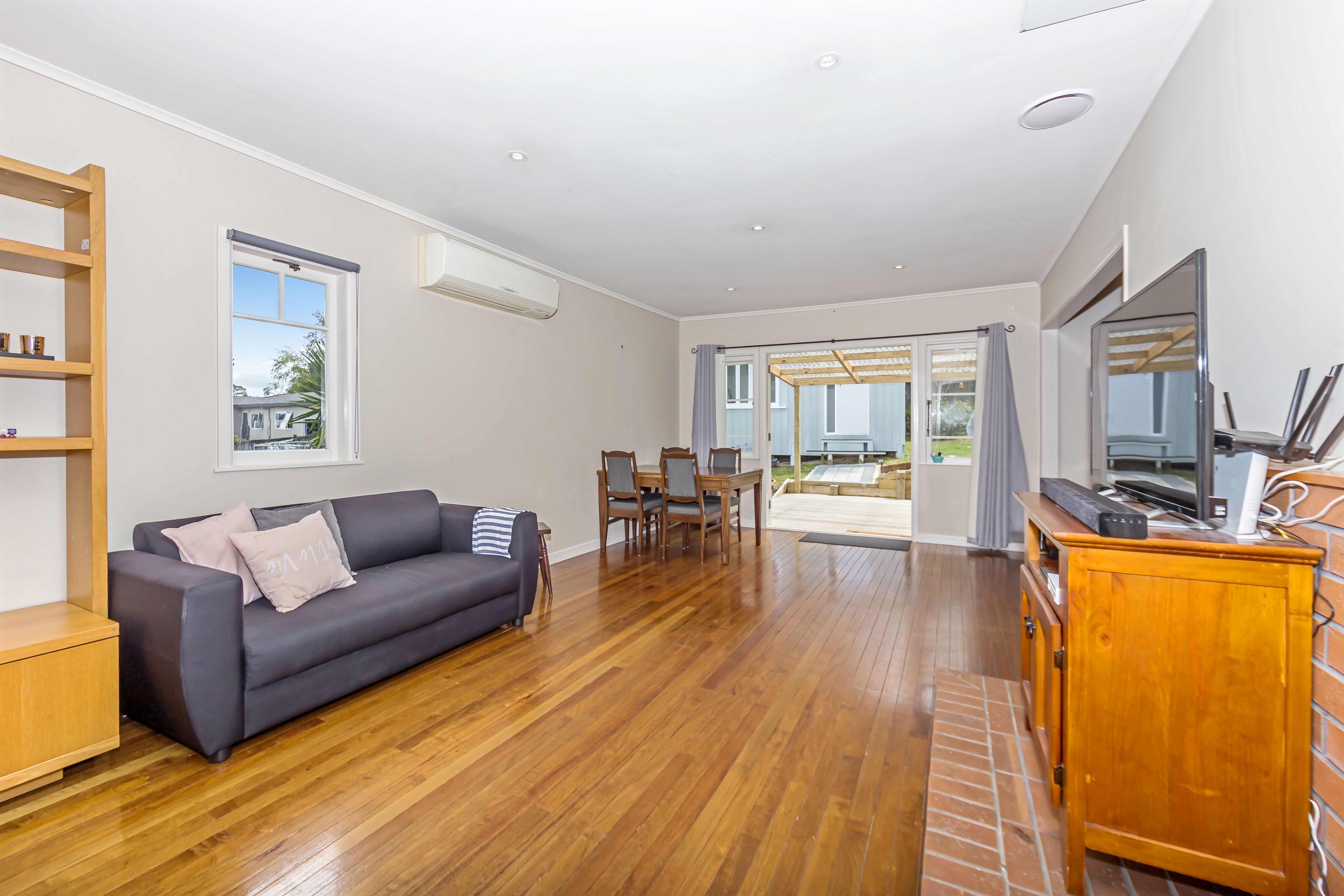 5 Springtime Crescent, Stanmore Bay, Rodney