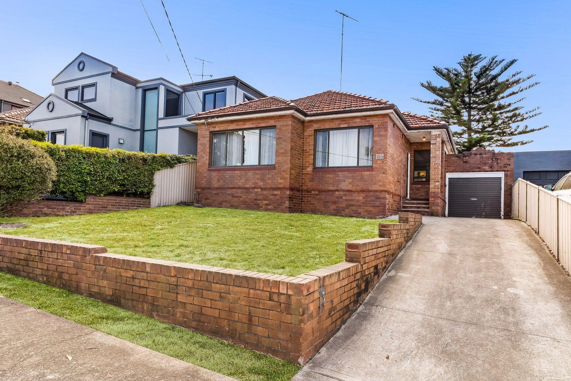 192 Bay Street, Pagewood, NSW 2035