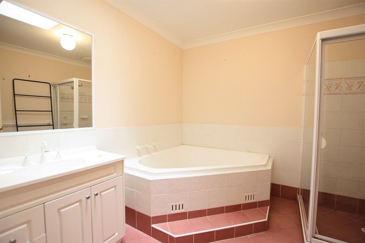 25 Madison Court, Narellan Vale, NSW 2567