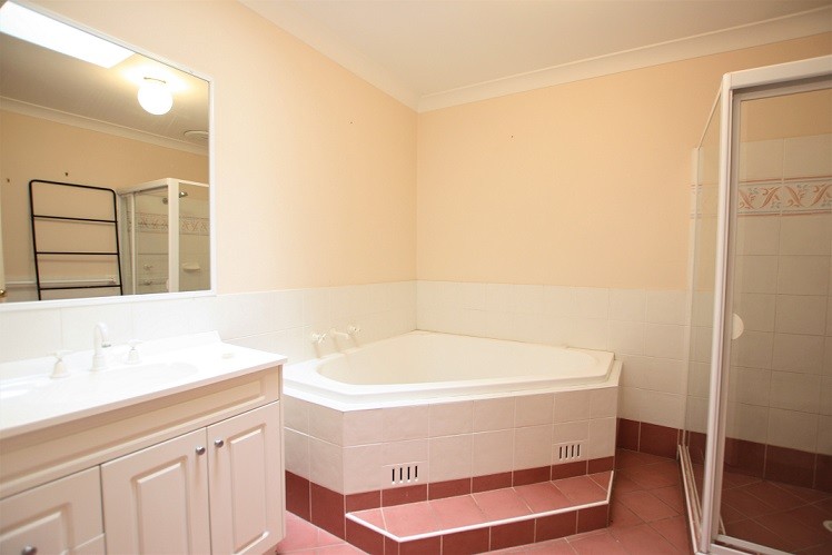 25 Madison Court, Narellan Vale, NSW 2567