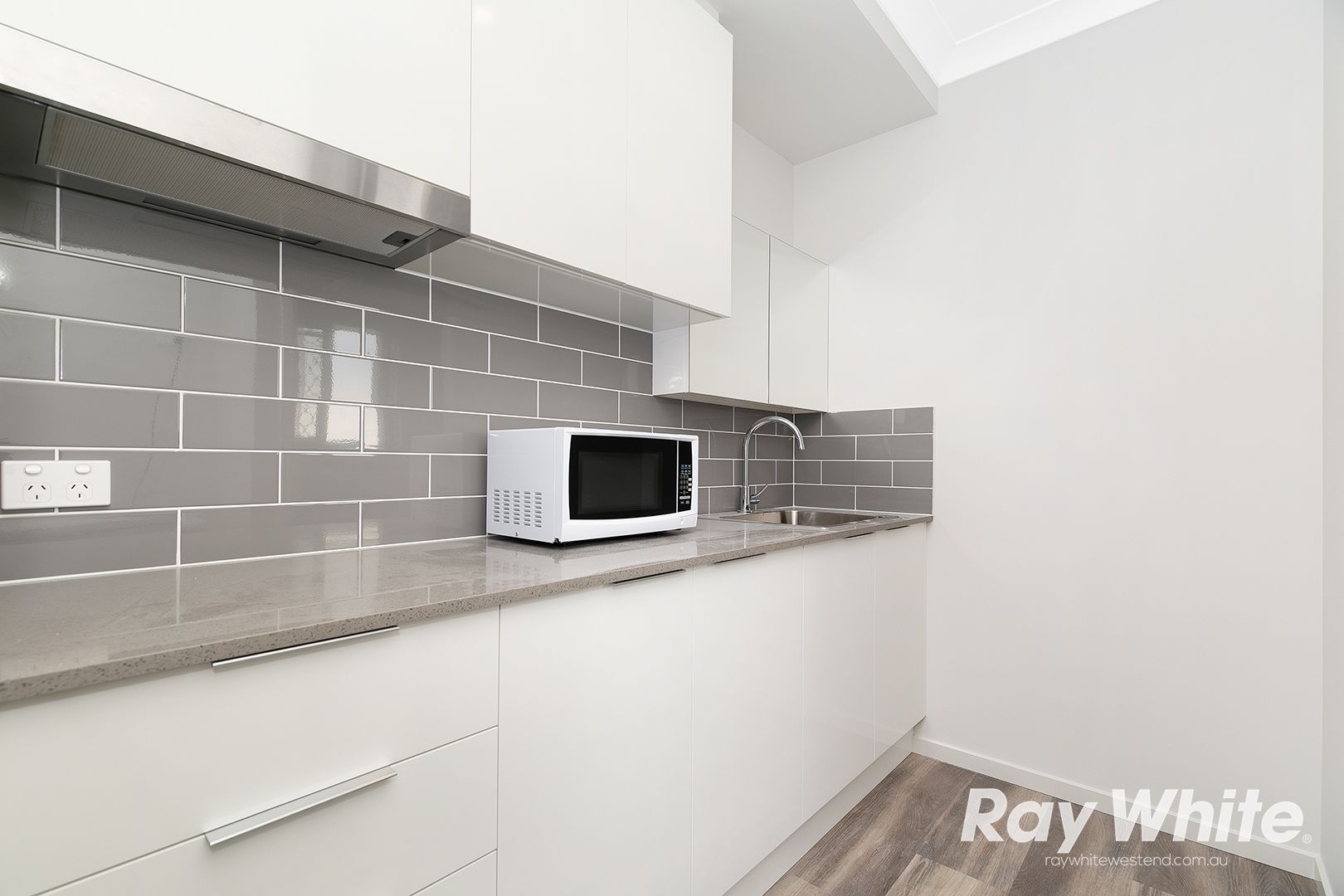 55 Brooke Street, Rocklea, QLD 4106