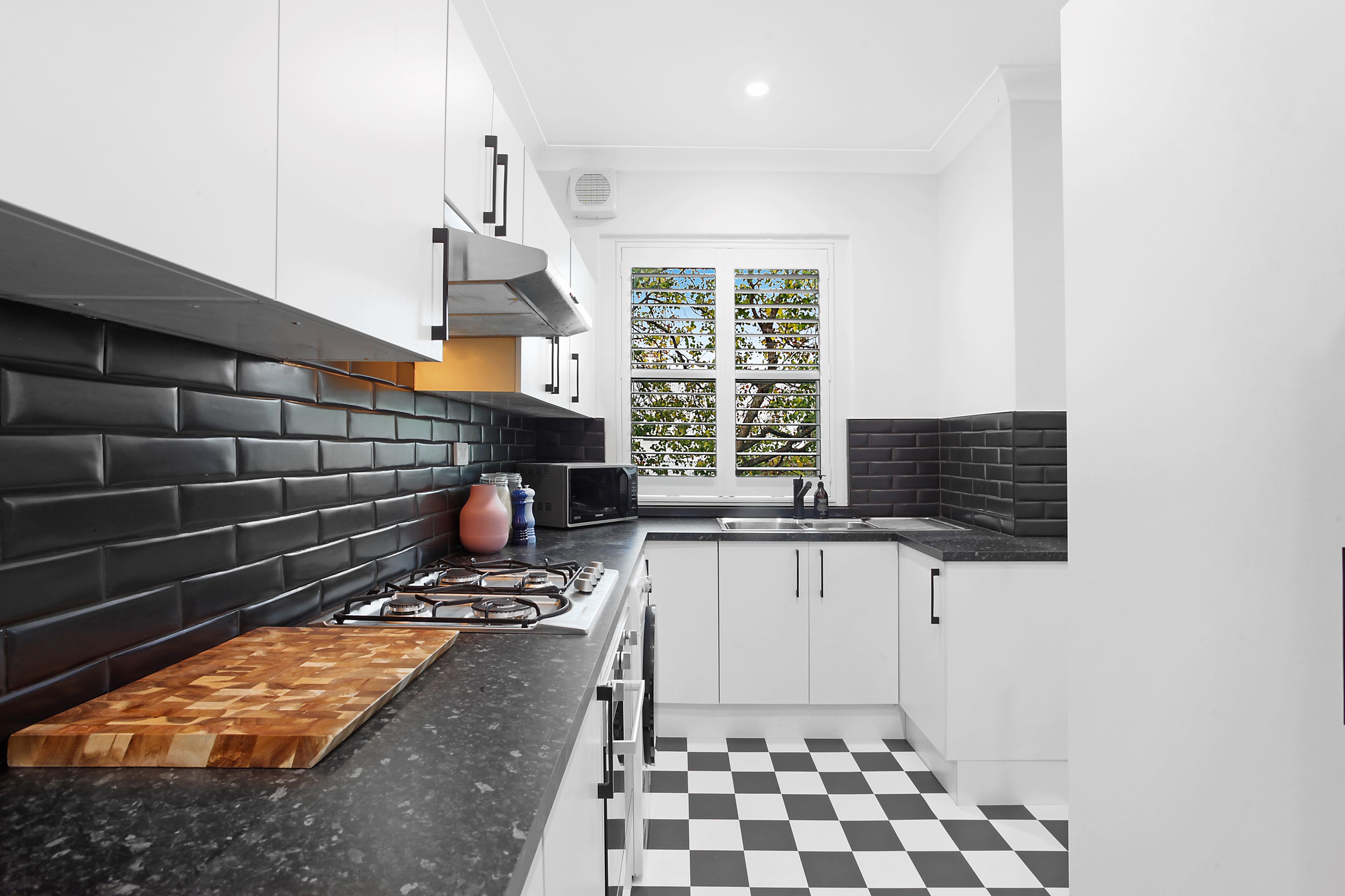 9/21 Guilfoyle Avenue, Double Bay, NSW 2028