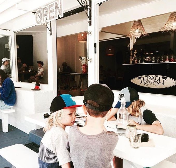 11/13-15 The Crescent, Angourie, NSW 2464