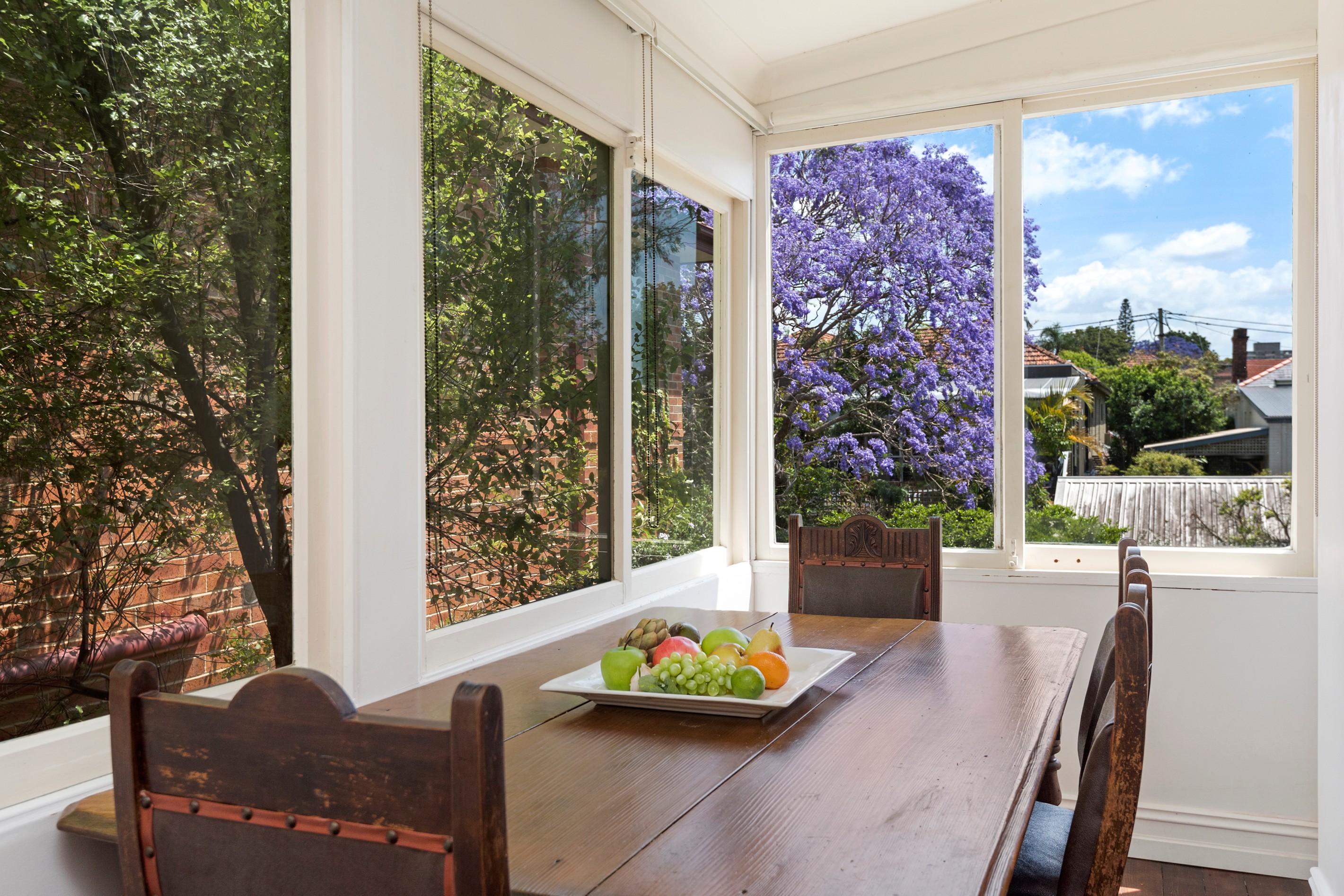 4/49-51 Spencer Road, Mosman, NSW 2088