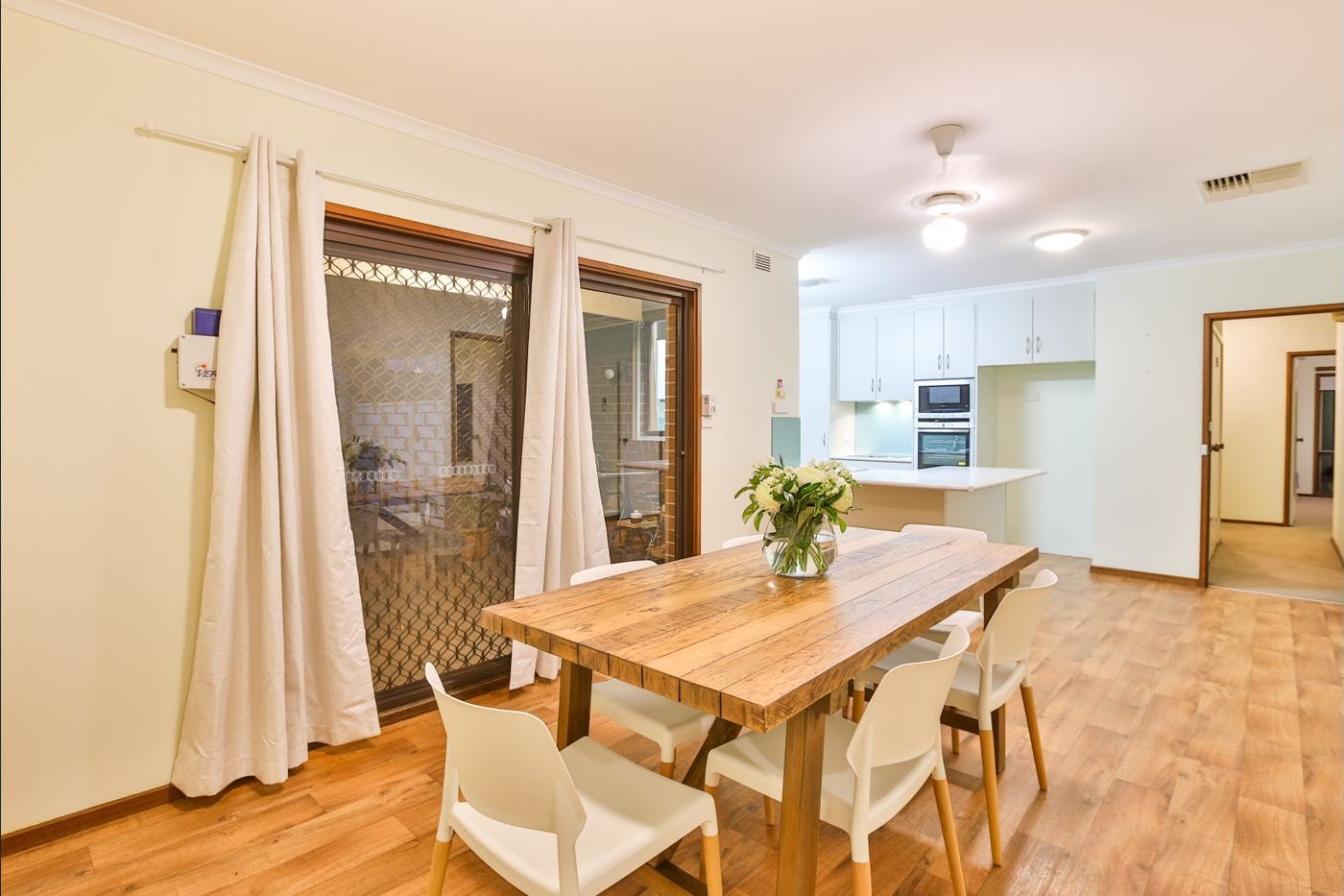5 Carara Court, Mildura, VIC 3500