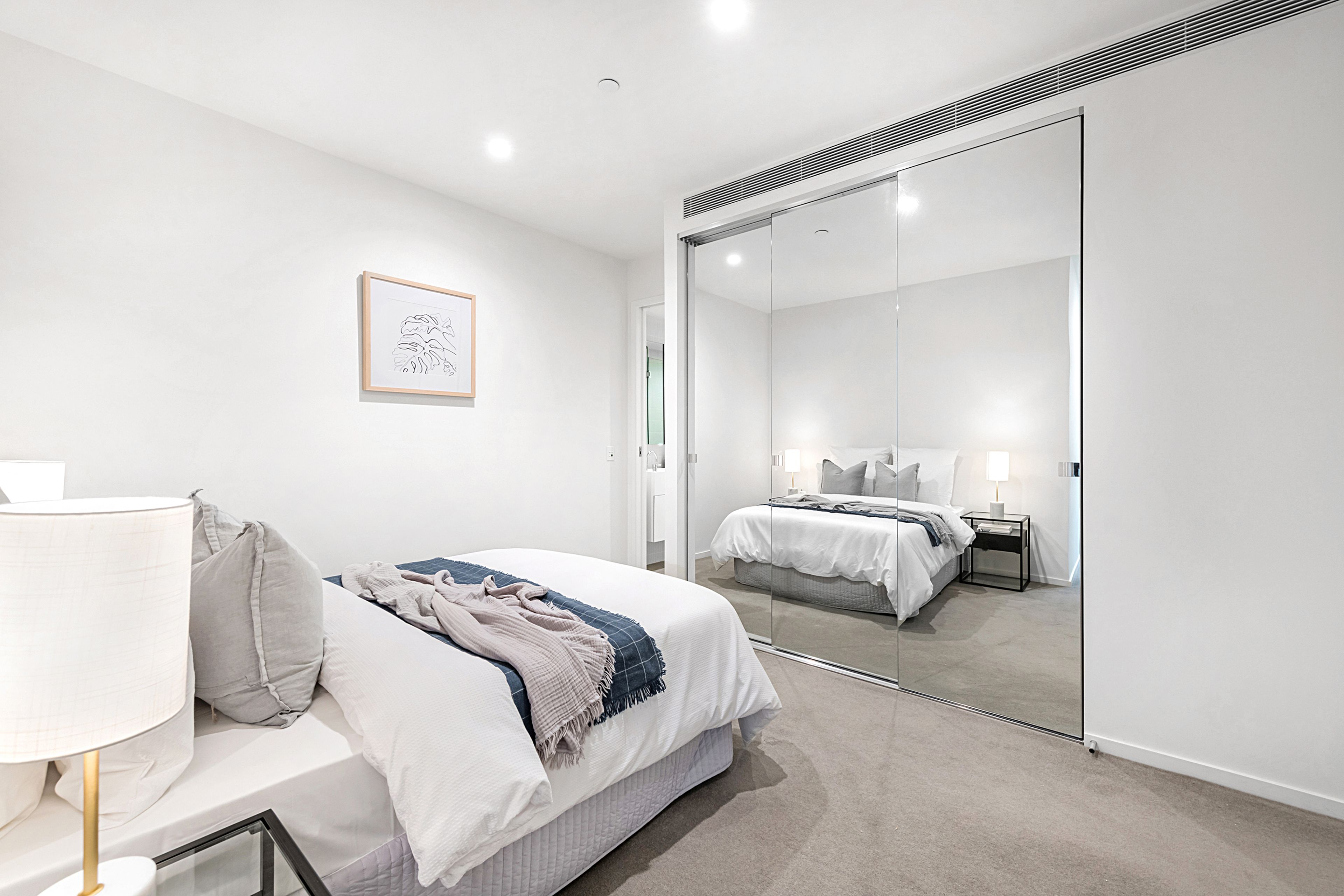3114/70 Southbank Boulevard, Southbank, VIC 3006