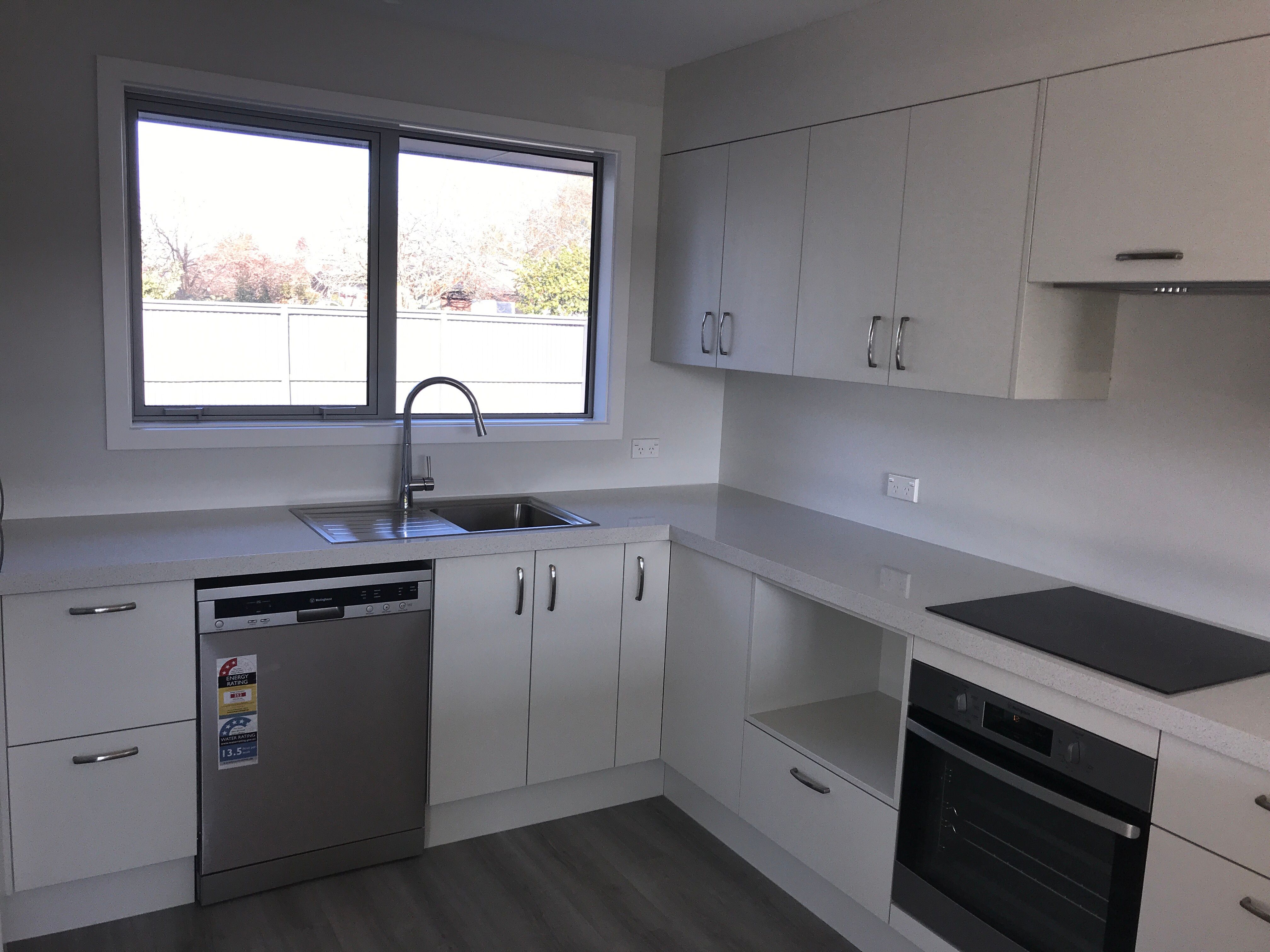 80 C Harrison Street, Allenton, Ashburton District