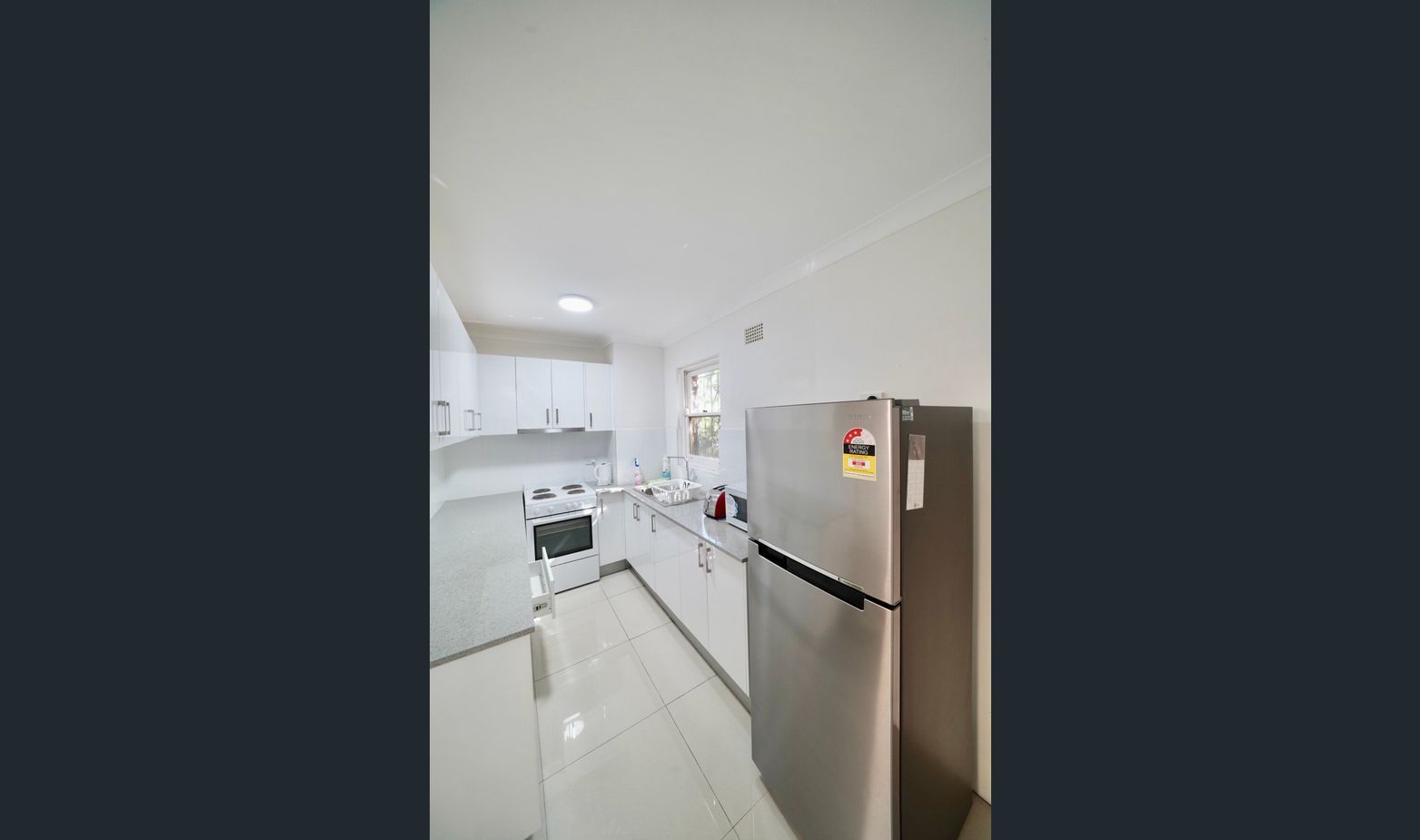 1/54 Middle Street, Kingsford, NSW 2032