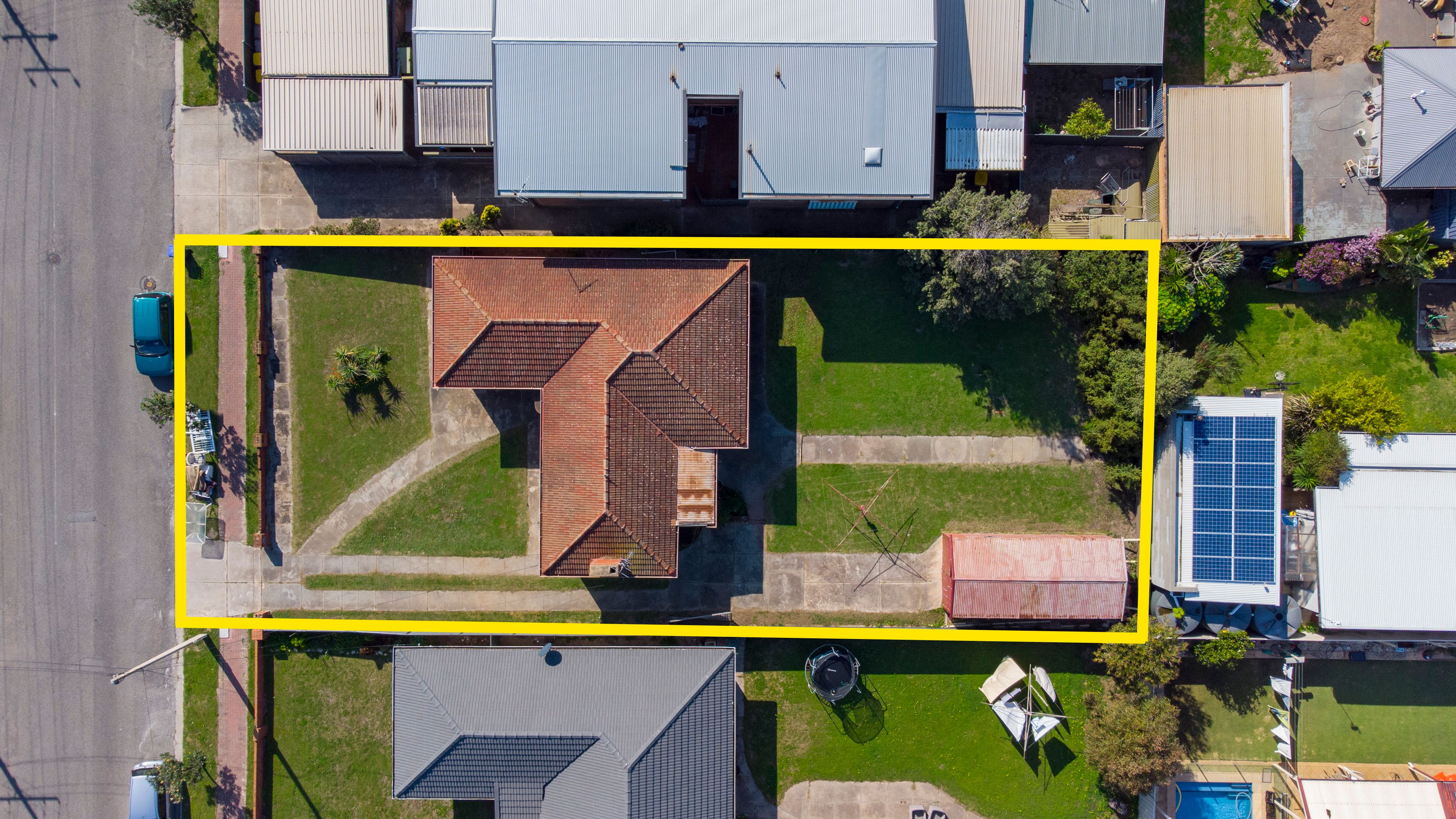 13 Renwick Street, West Beach, SA 5024