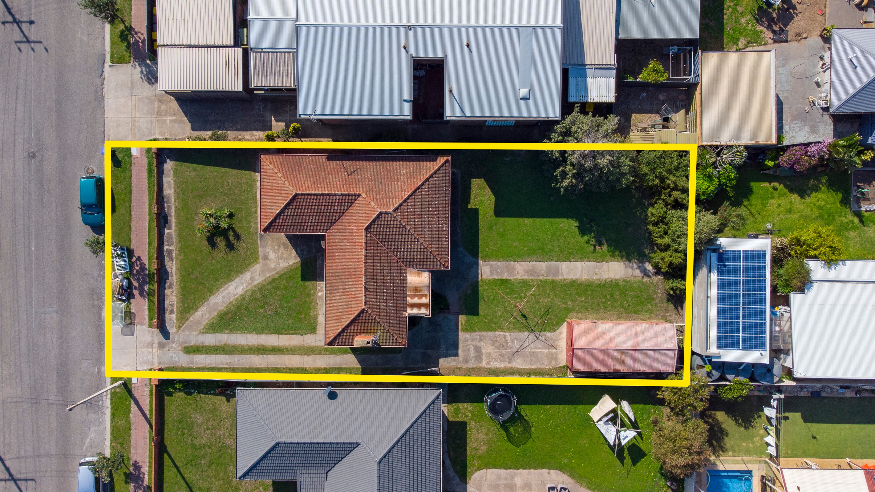 13 Renwick Street, West Beach, SA 5024