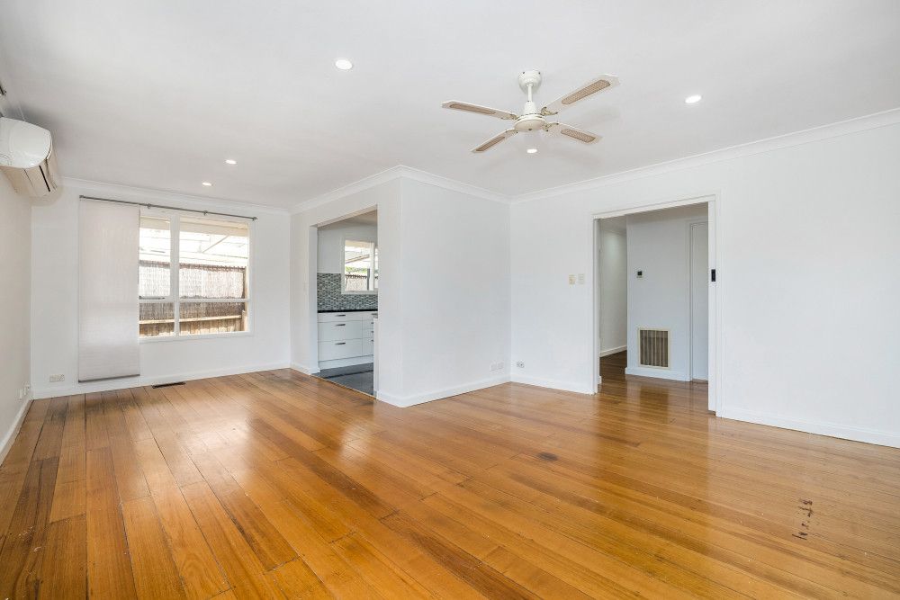 138 Anne Road, Knoxfield, VIC 3180