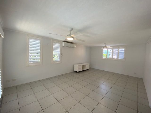 8/26 Montana Road, Mermaid Beach, QLD 4218