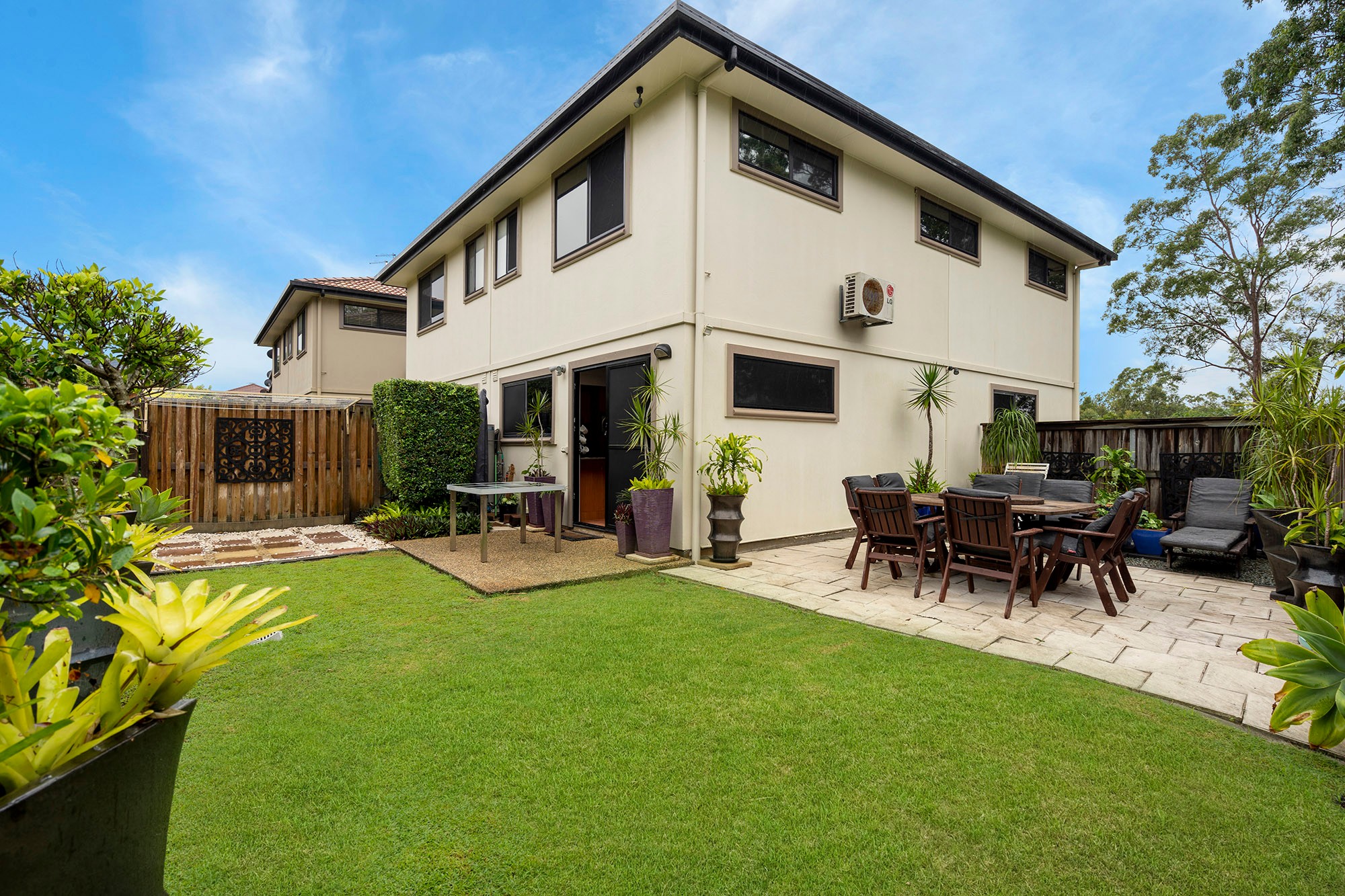 47/228 Gaskell Street, Eight Mile Plains, QLD 4113
