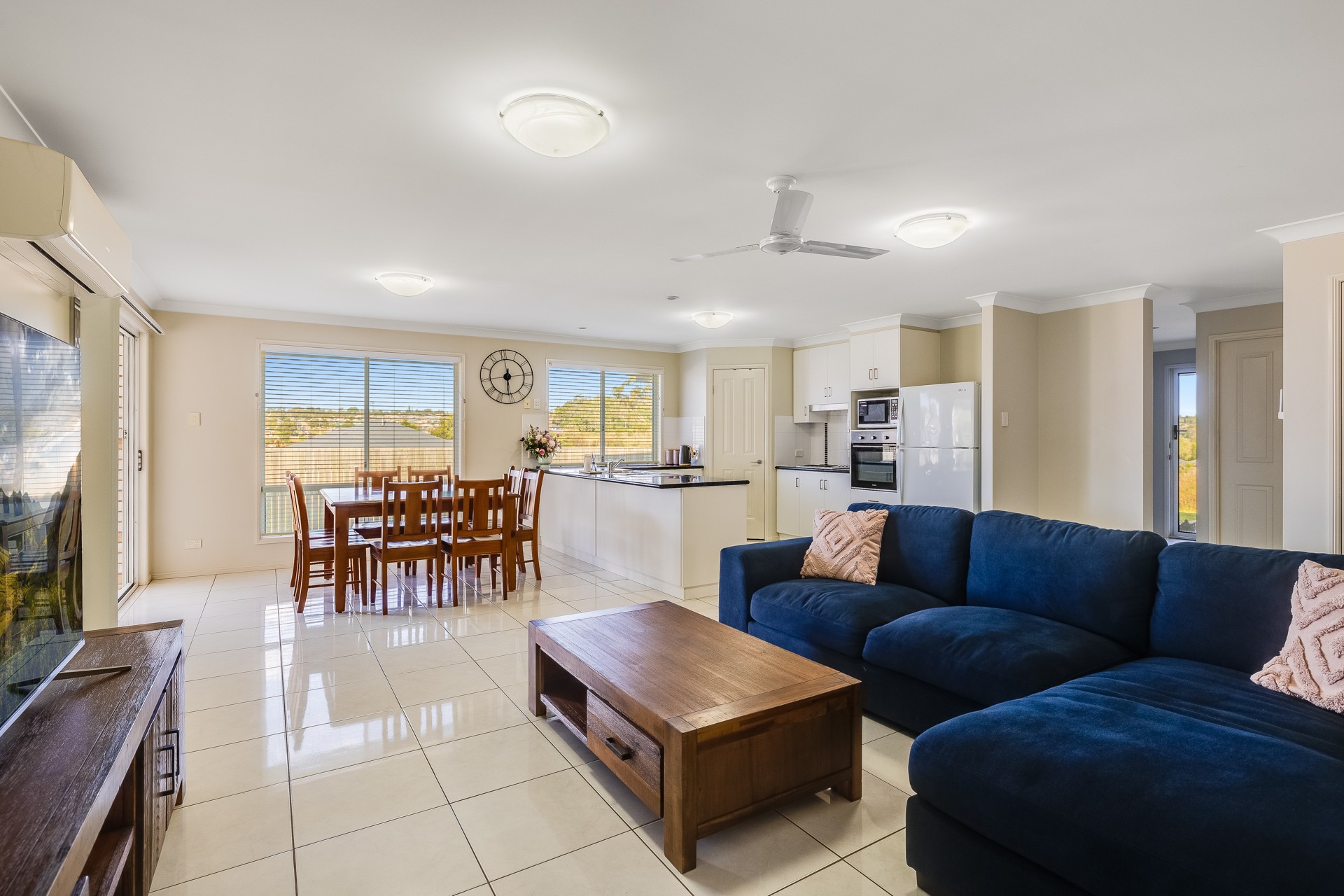 655 South Street, Glenvale, QLD 4350