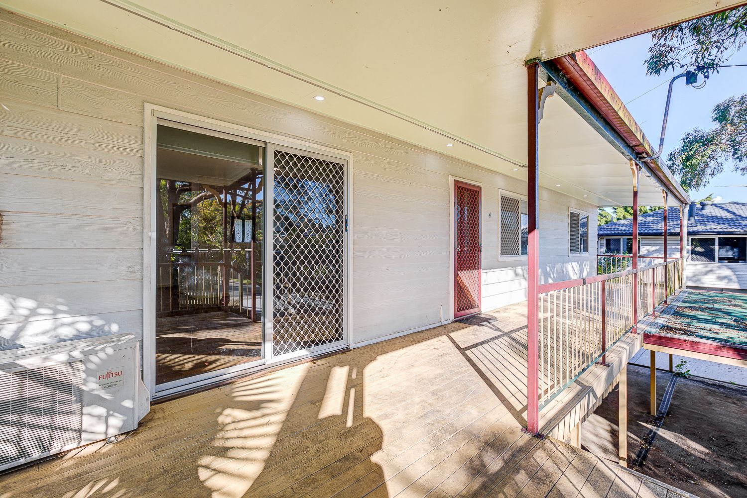 4 Leaza Street, Marsden, QLD 4132