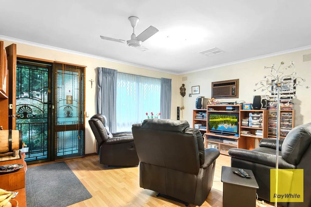 15 CUMMING Drive, Hoppers Crossing, VIC 3029
