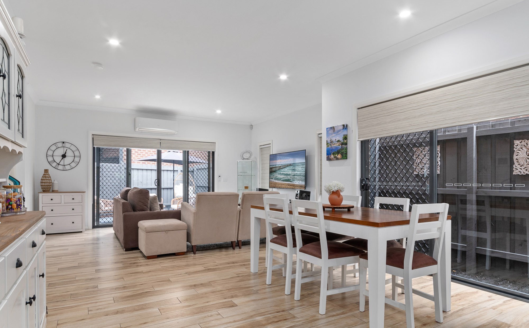 74 Saltlake Boulevard, Wollert, VIC 3750