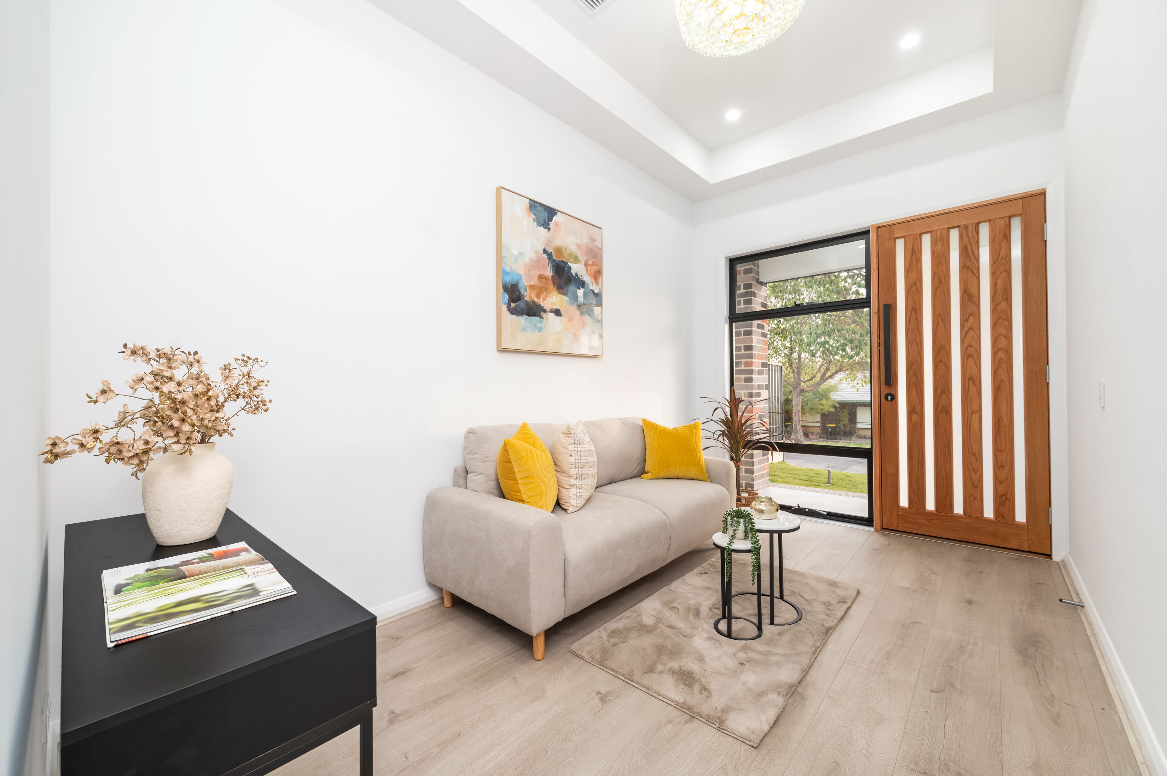 21A Crissoula Avenue, Hope Valley, SA 5090