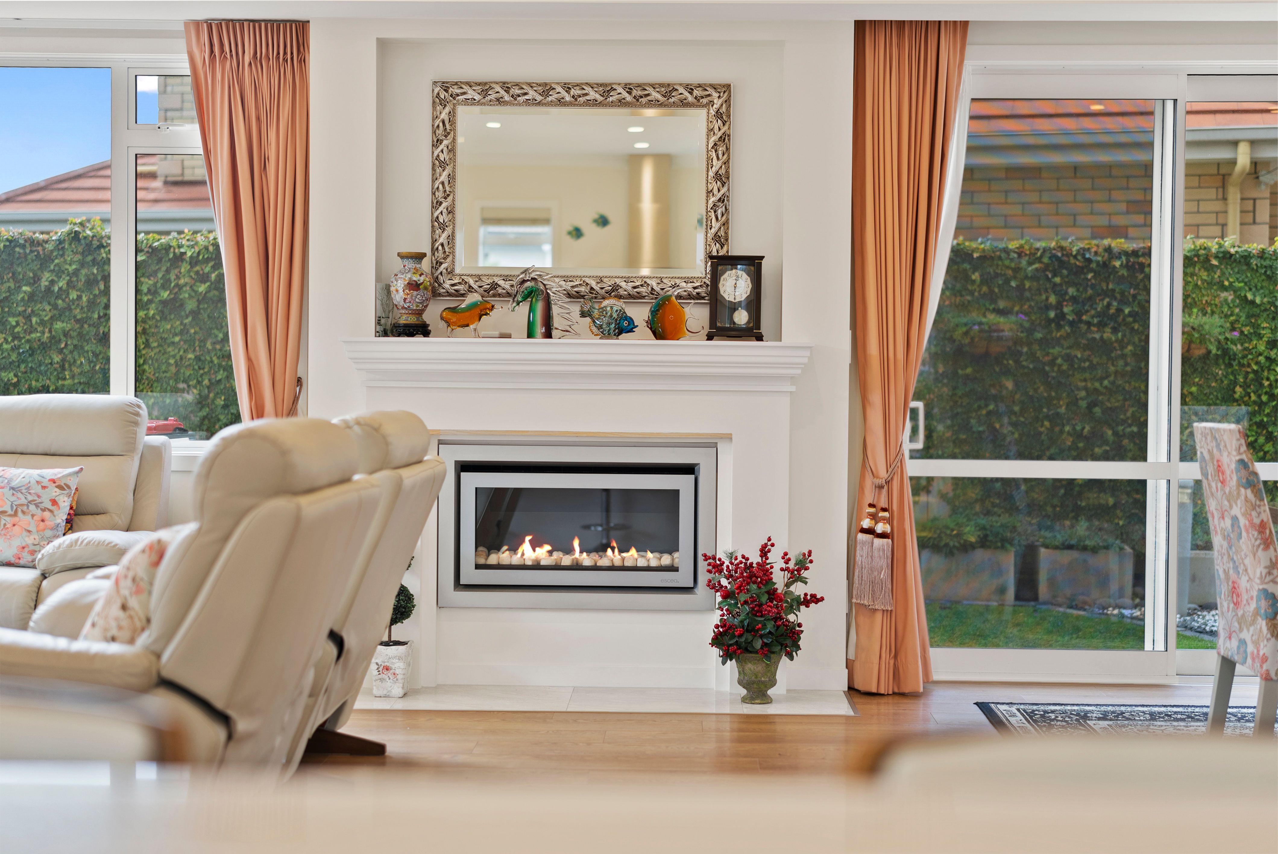 83 Capriana Drive, Karaka, Franklin