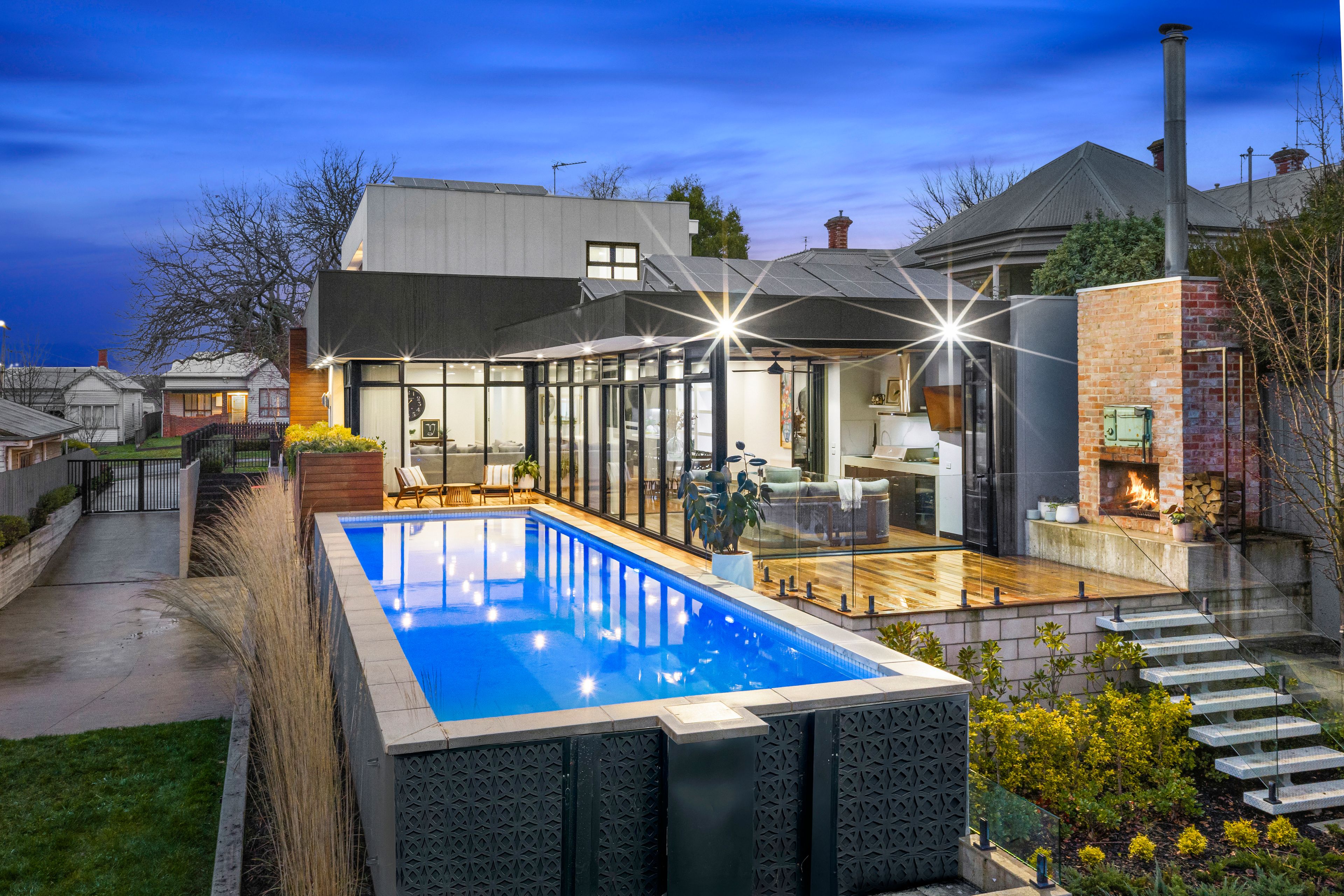 10 Clarendon Street — photo 30 of 30