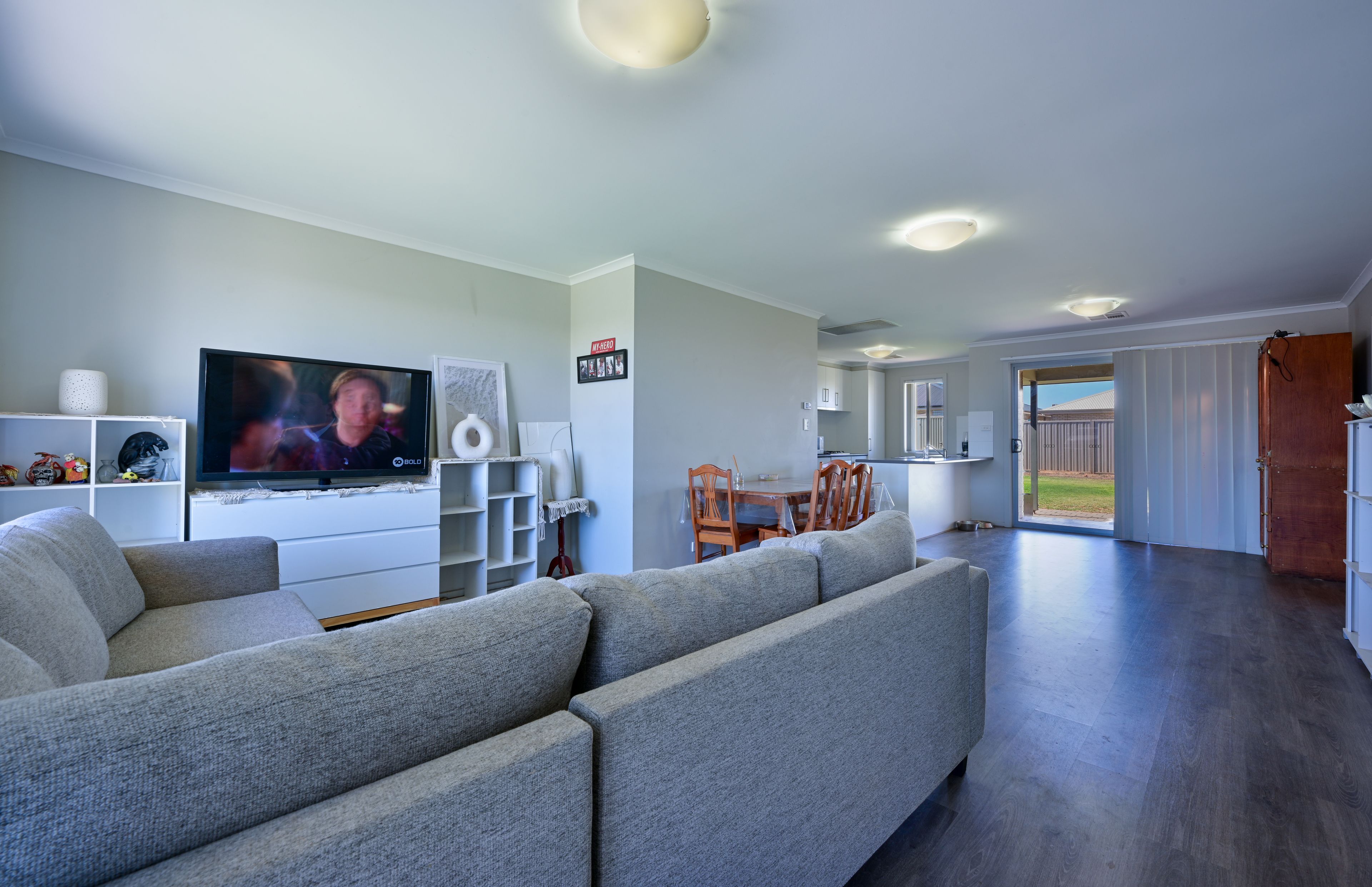 26 Mcinness Street, Whyalla Jenkins, SA 5609
