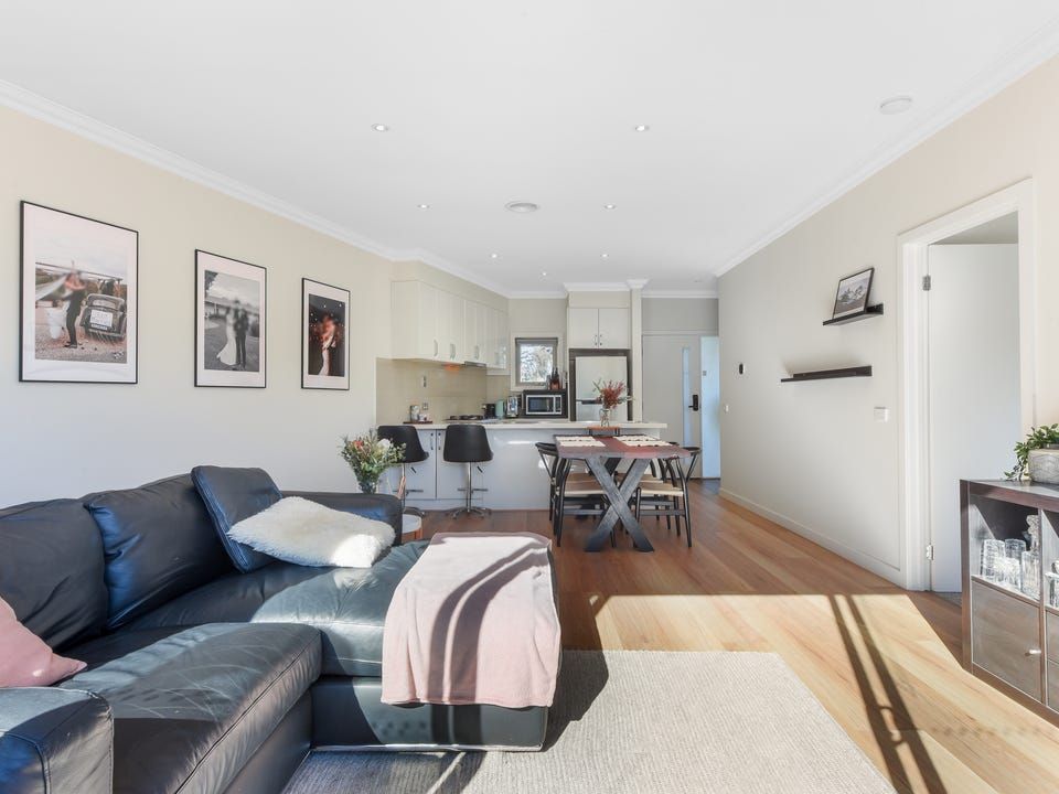 2/5 Bramton Court, Mulgrave, VIC 3170