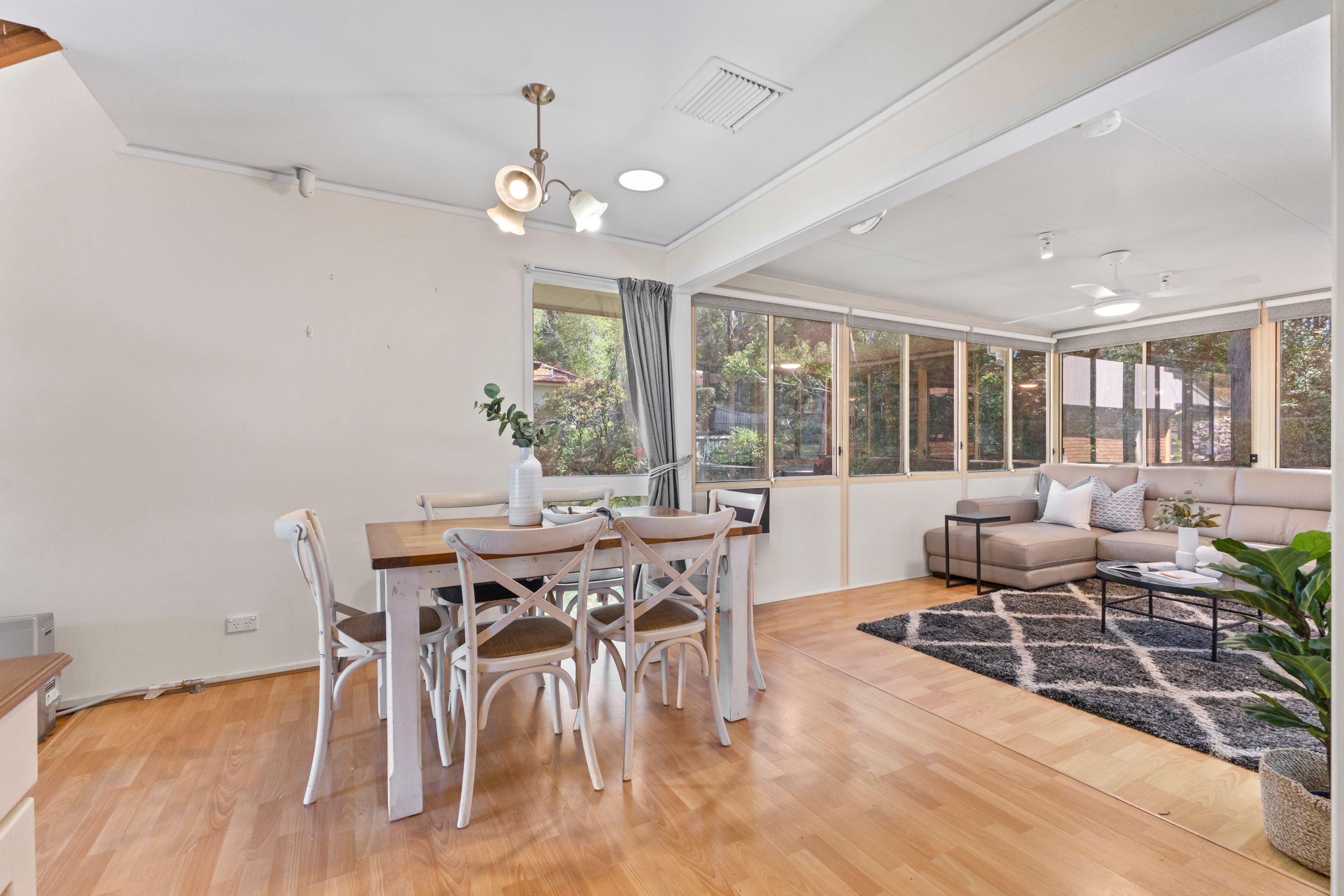 41 Kooringal Avenue — photo 5 of 11