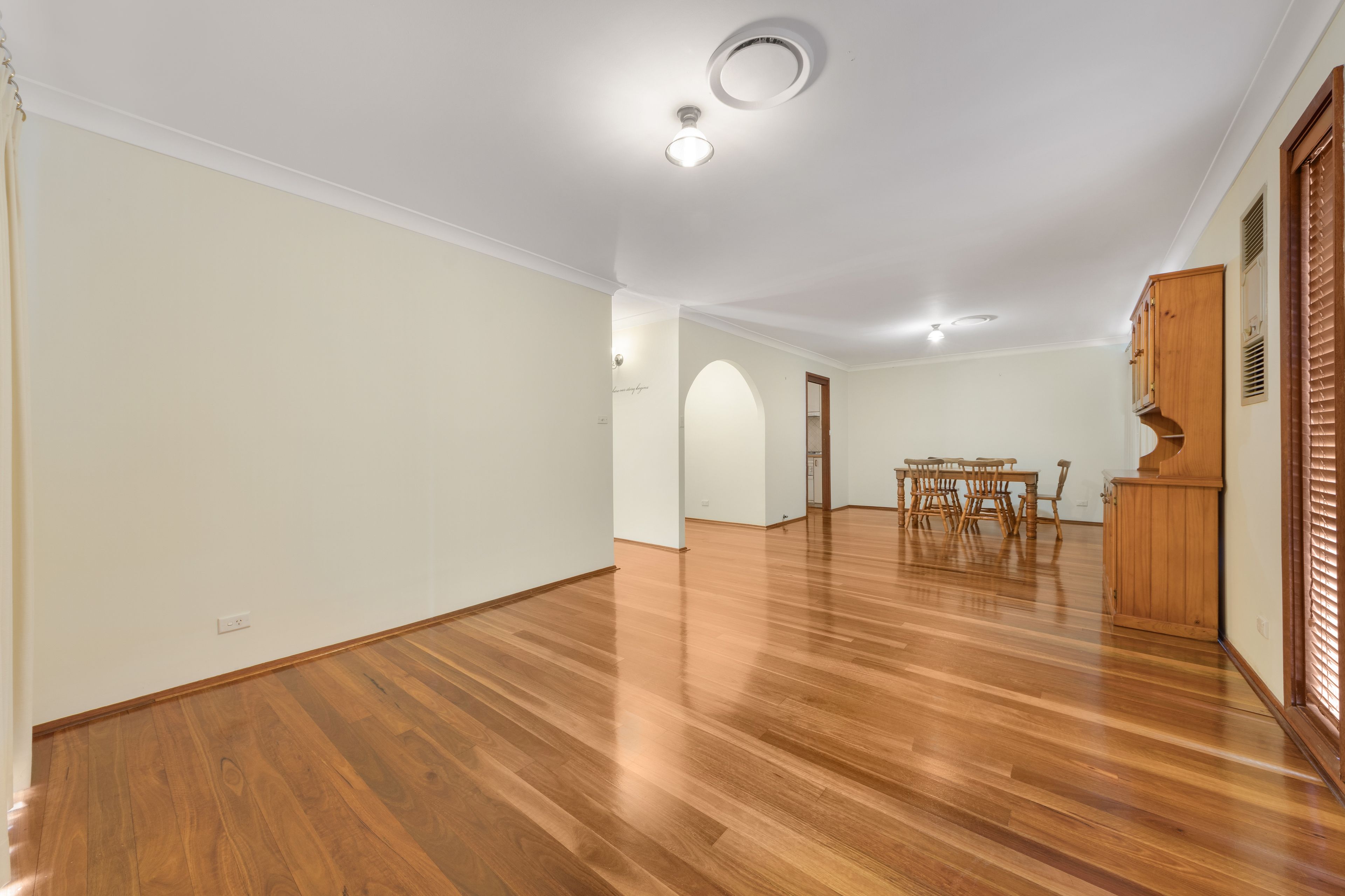 14 Sackville Street, Ingleburn, NSW 2565
