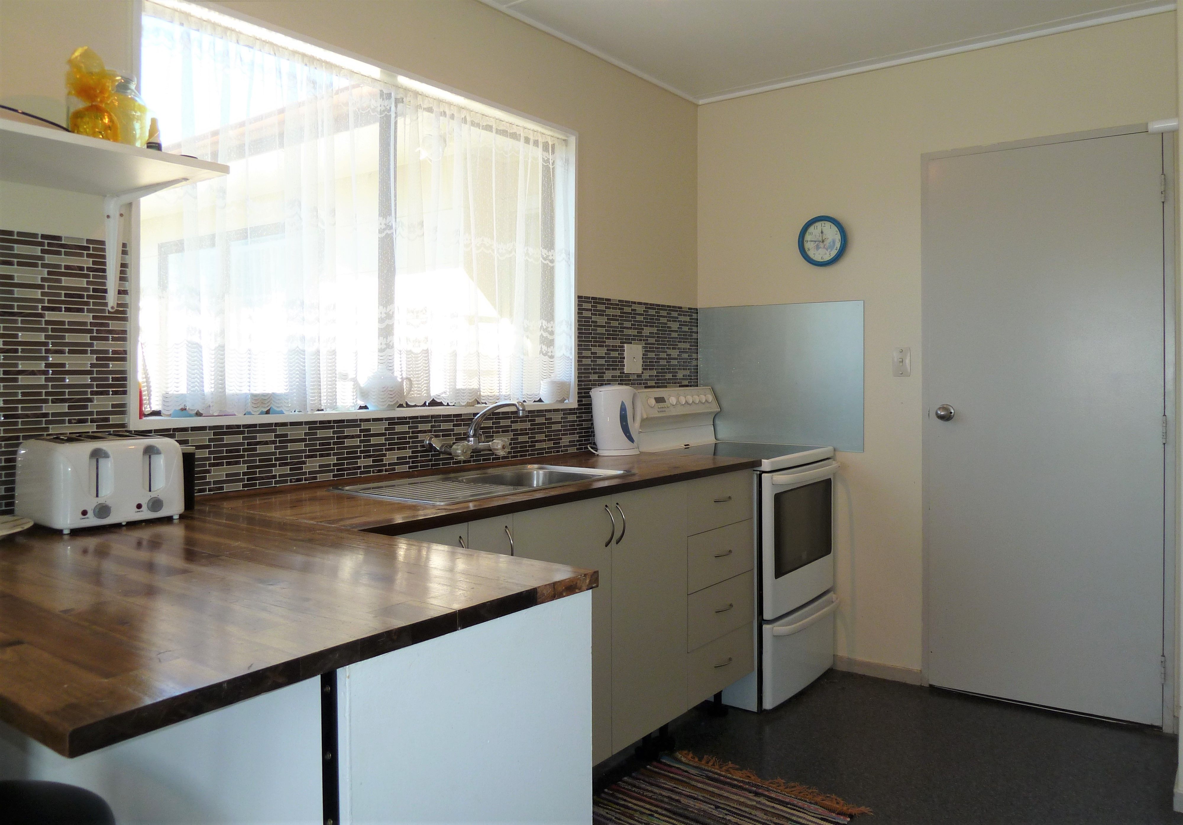 203 Flaxmere Avenue, Flaxmere, Hastings District