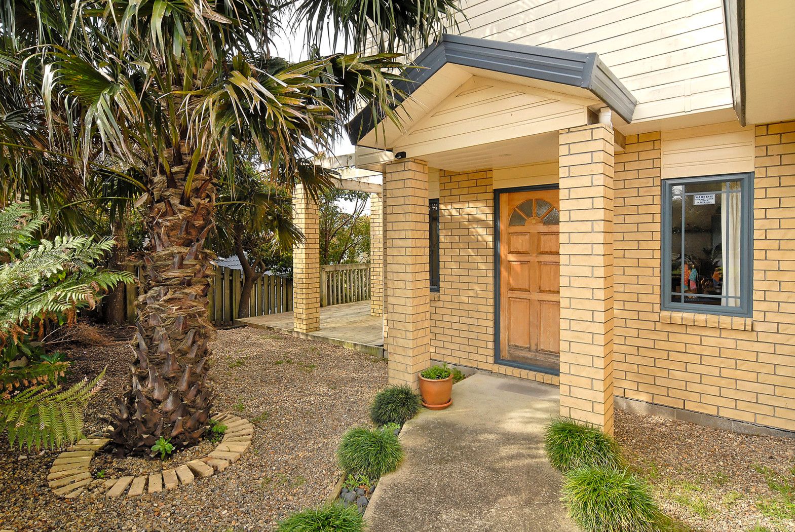 5 Zefiro Drive, Massey, Waitakere City