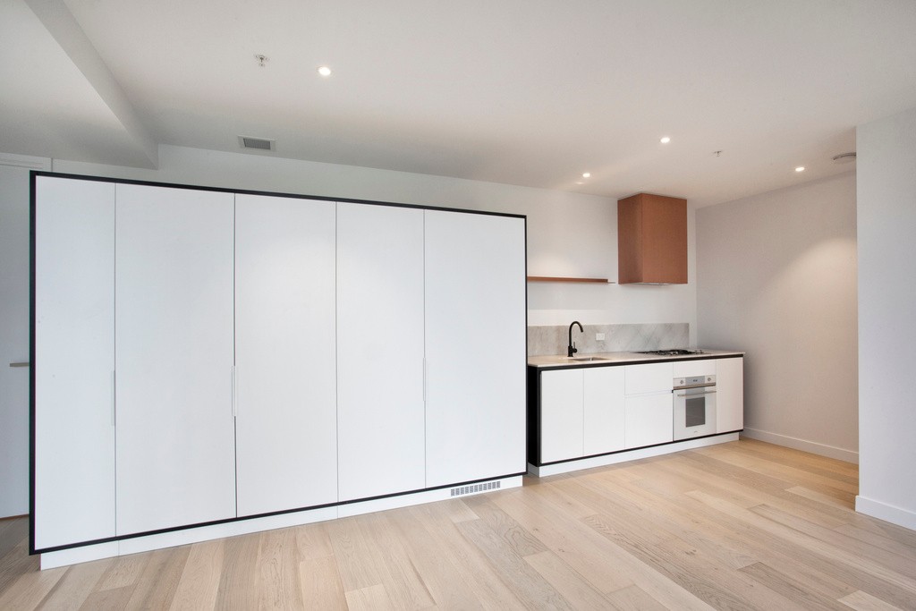 106/276 Neerim Road, Carnegie, VIC 3163