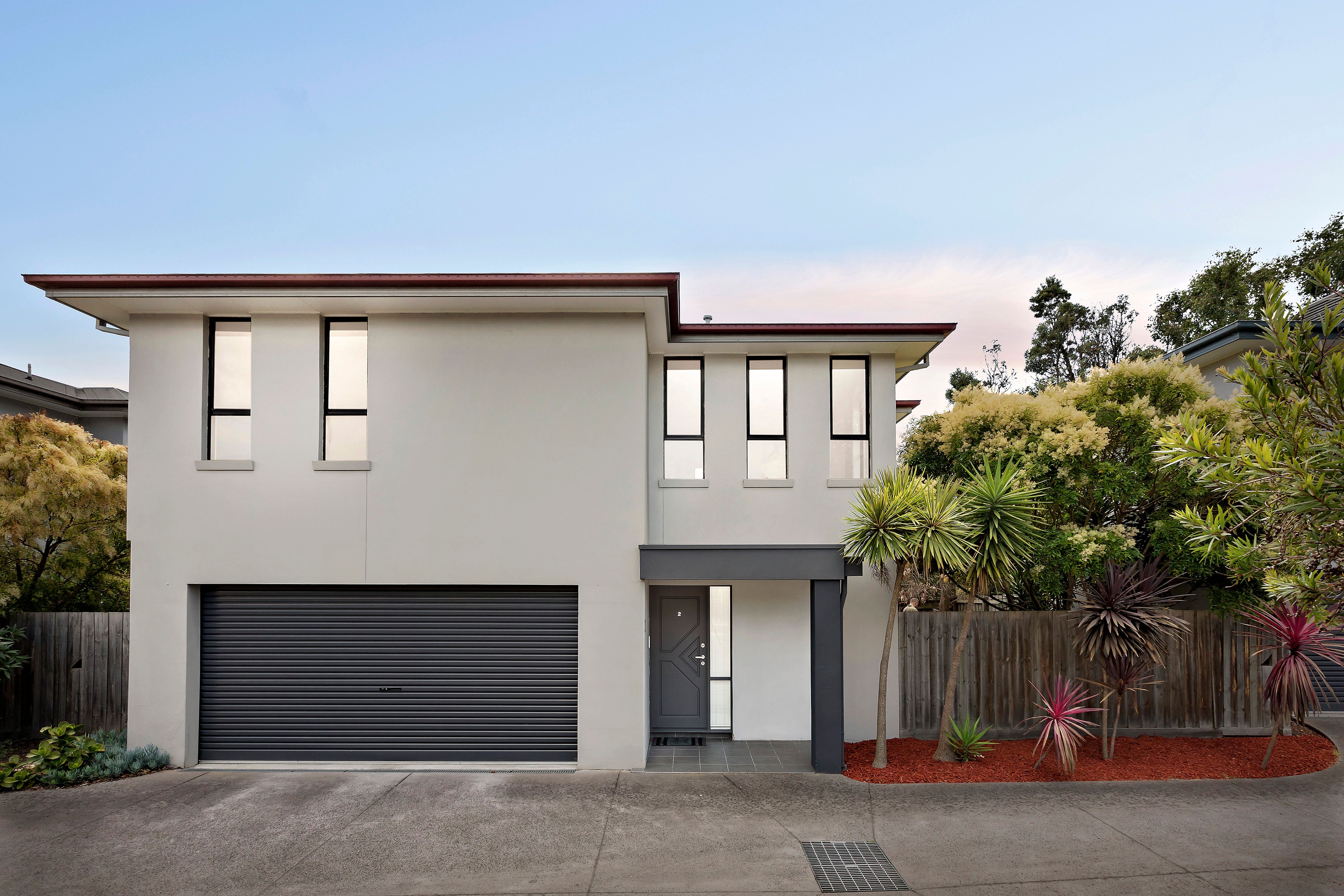 11 Culcairn Drive, Frankston South VIC 3199