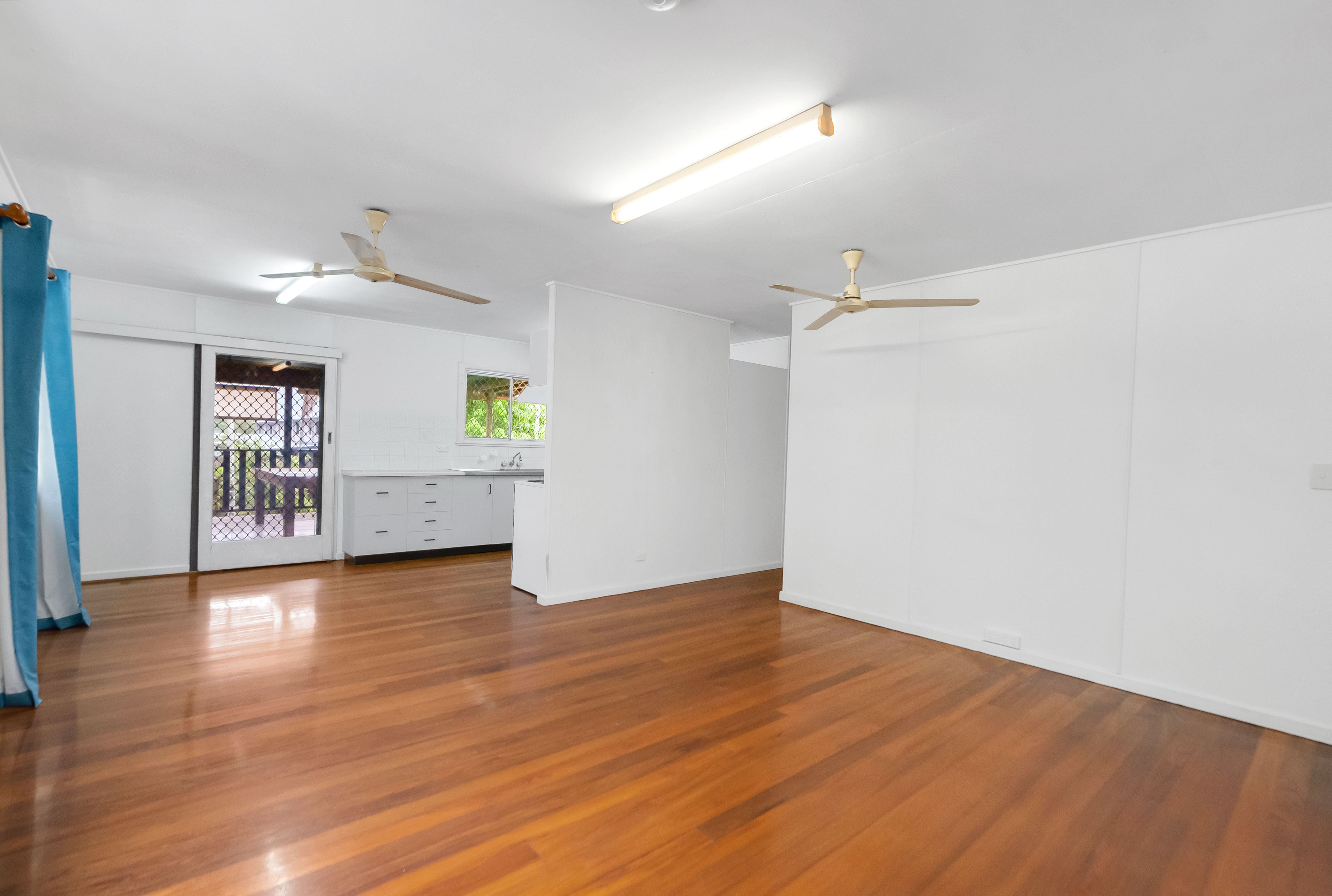 7 Hunt Street, Manunda QLD 4870