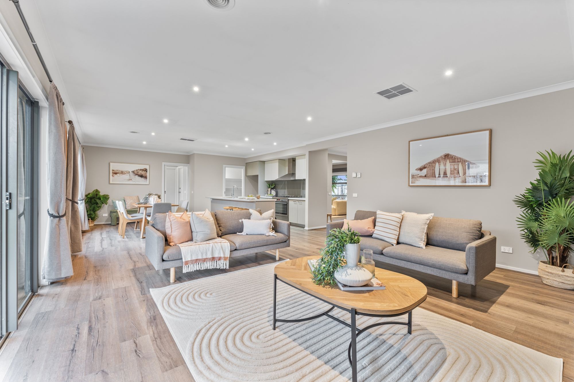 25 Campaspe Street, Clyde North, VIC 3978