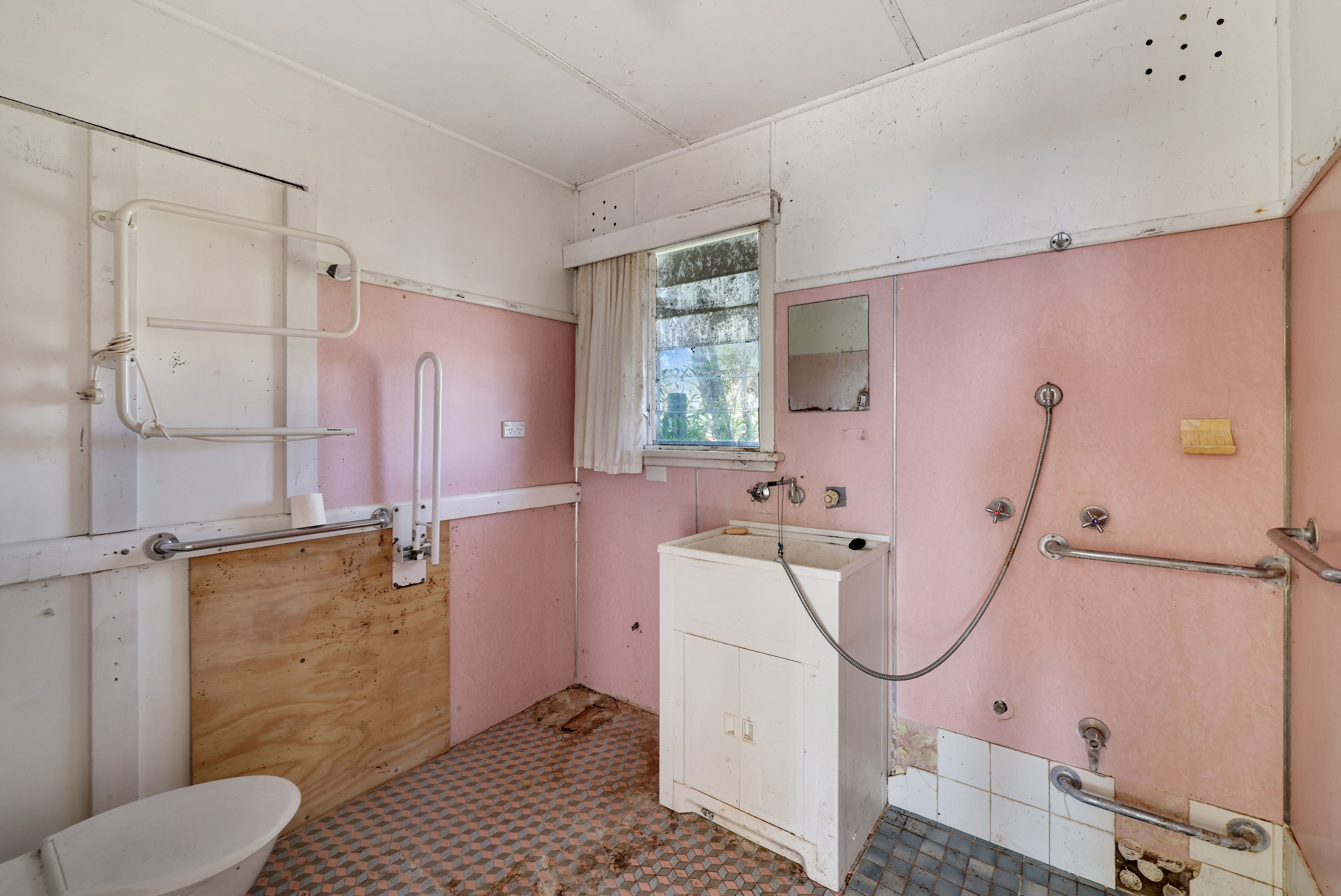 192 Elizabeth Drive, Vincentia, NSW